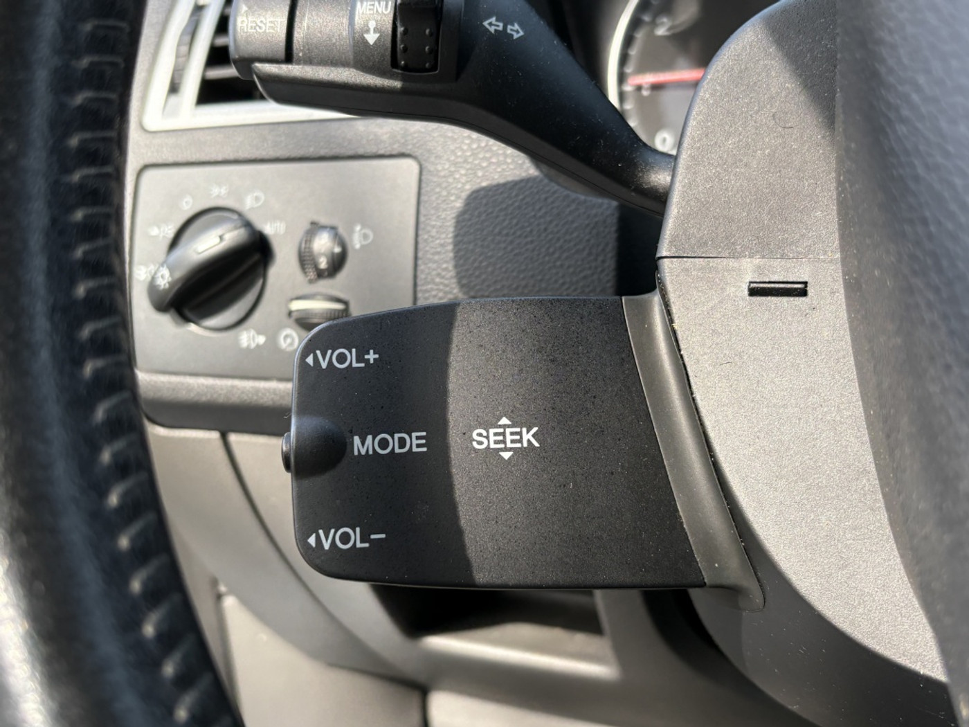 Foto van Ford Focus C-max