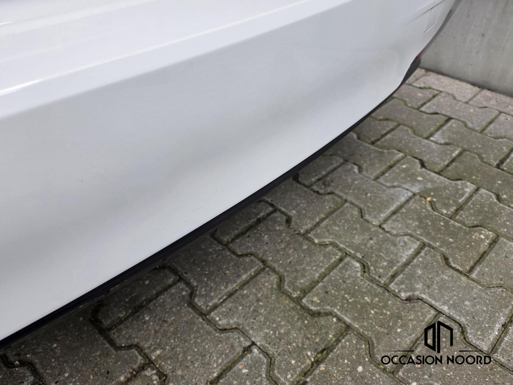 Foto van BMW 3-serie Touring