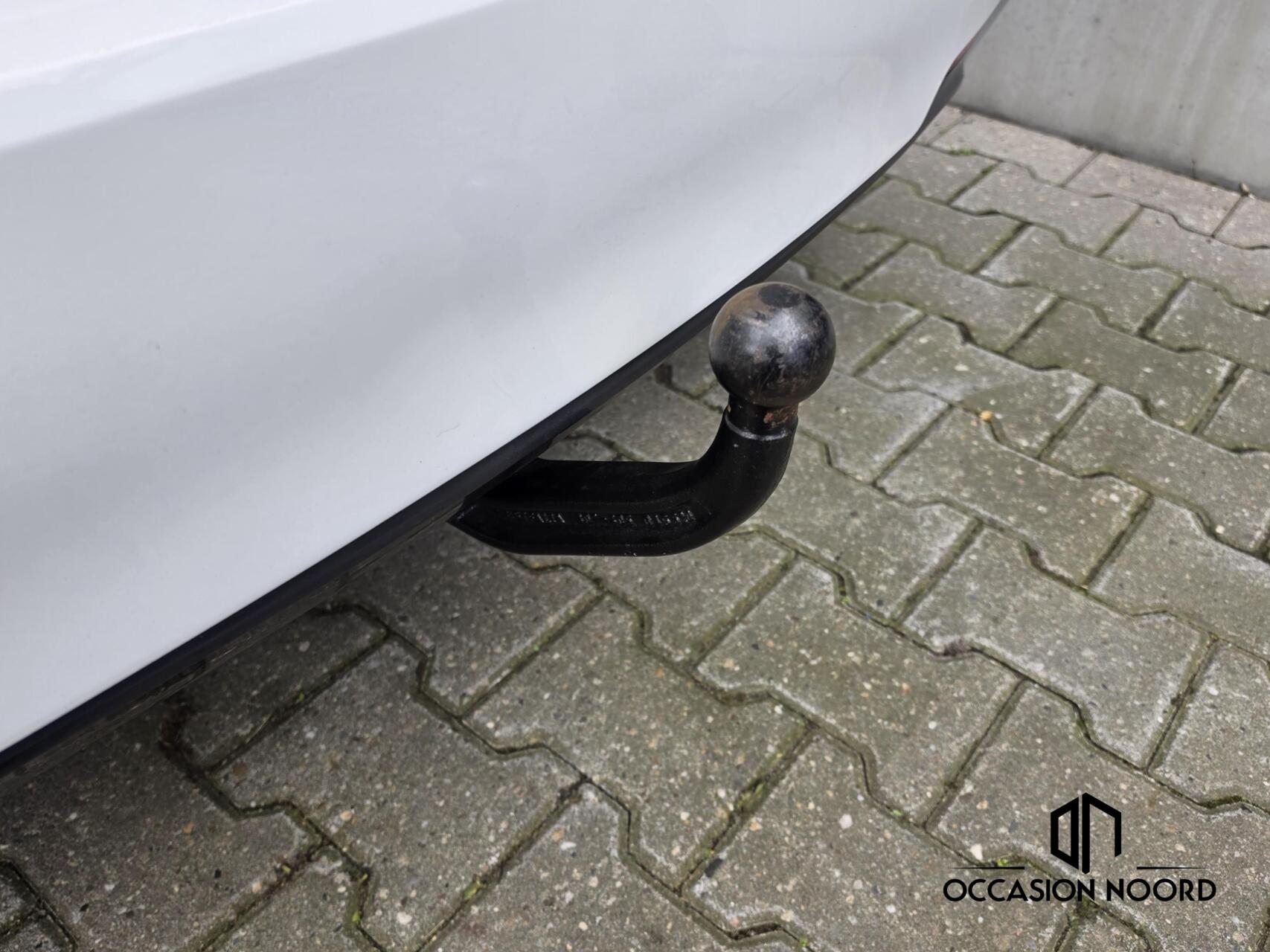 Foto van BMW 3-serie Touring