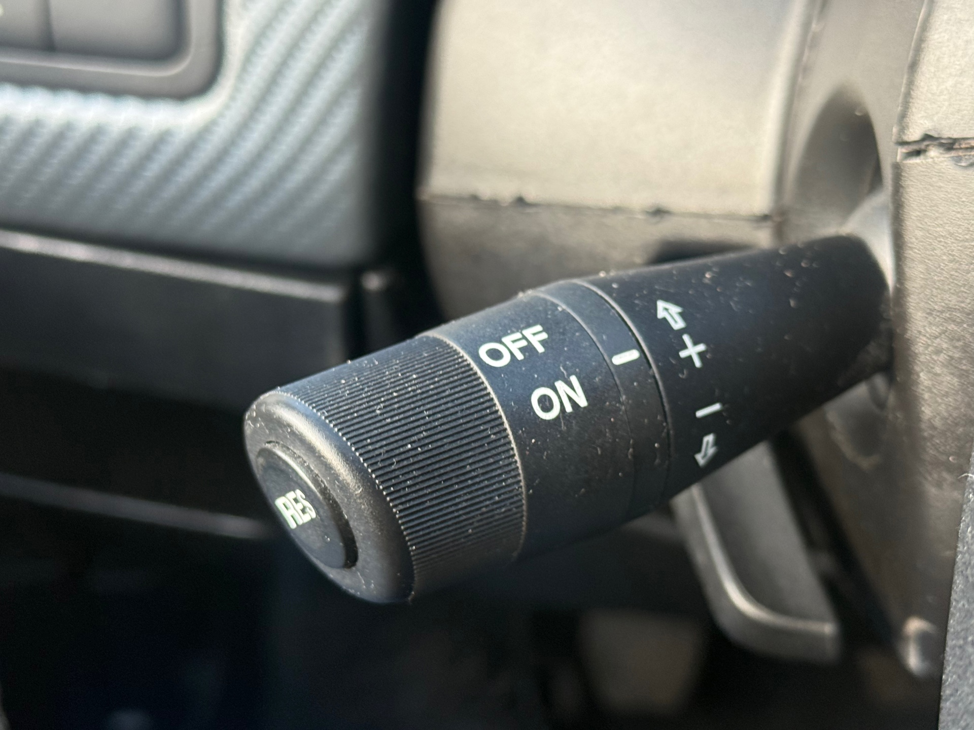 Foto van Fiat Fiat Punto