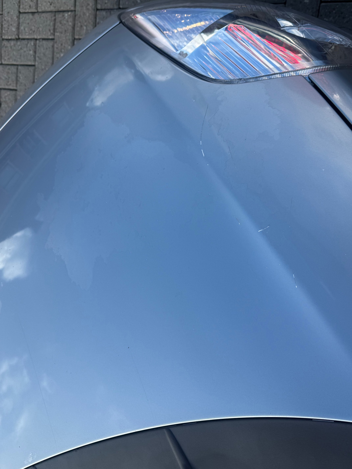 Foto van Fiat Fiat Punto