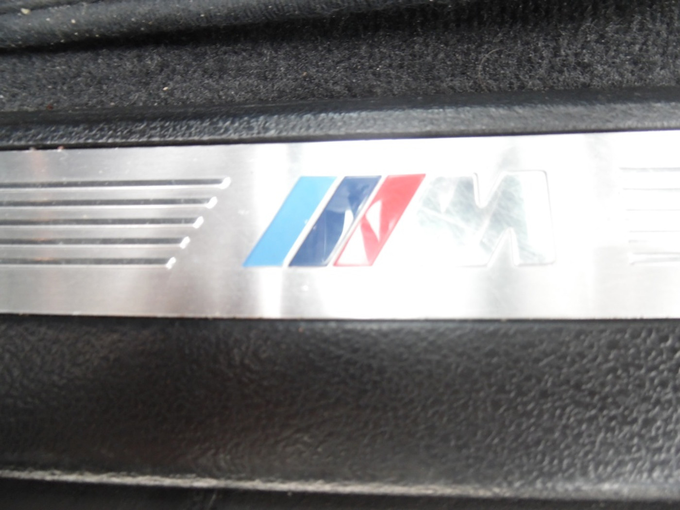 Foto van BMW X5 Xdrive35i