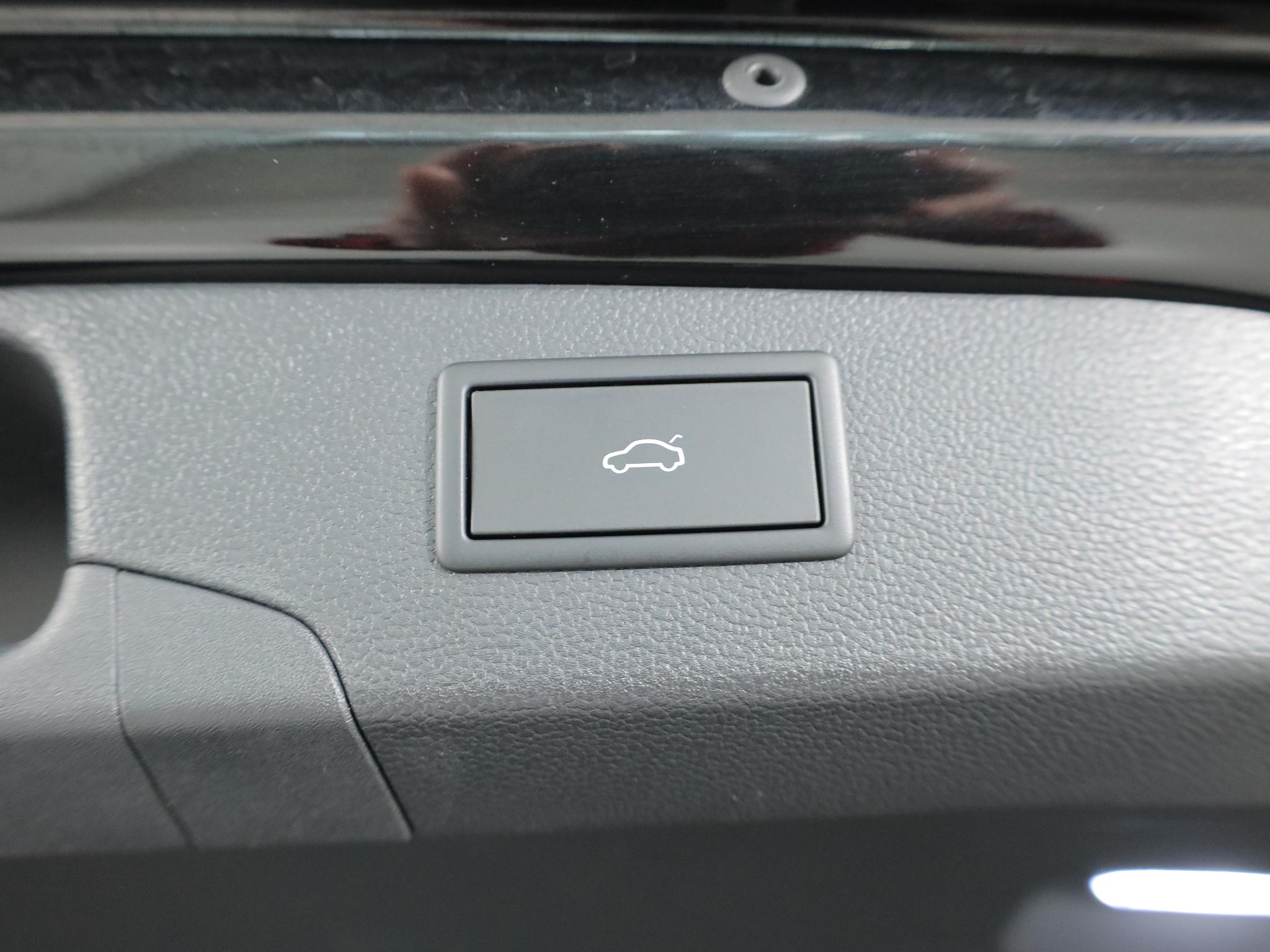 Foto van Skoda Superb