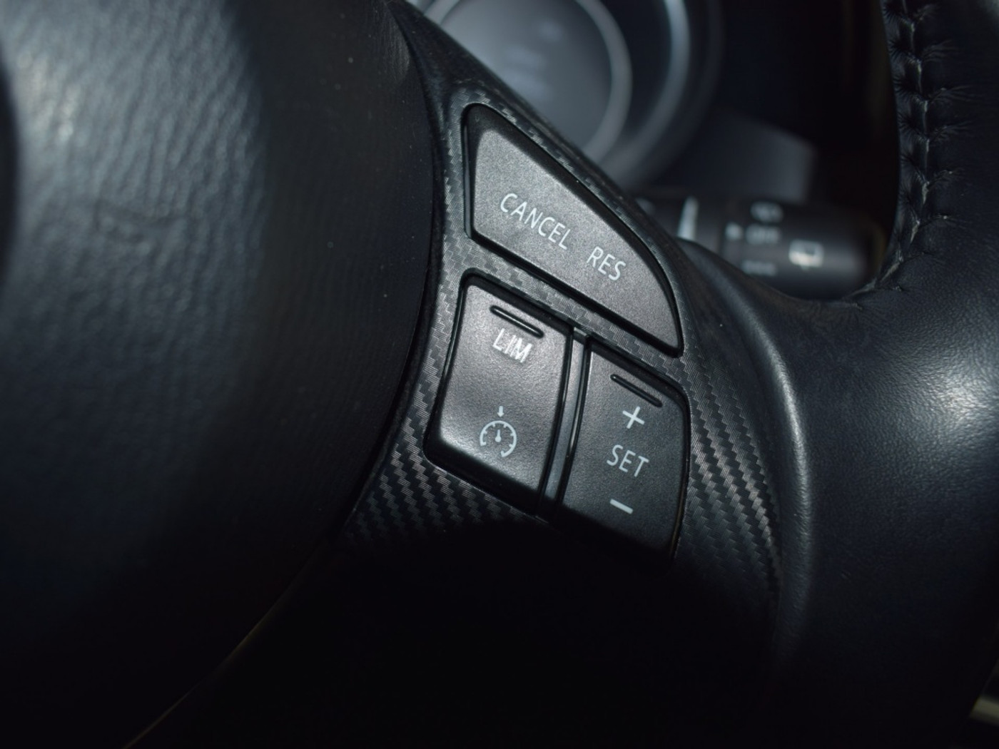 Foto van Mazda Mazda Cx-5