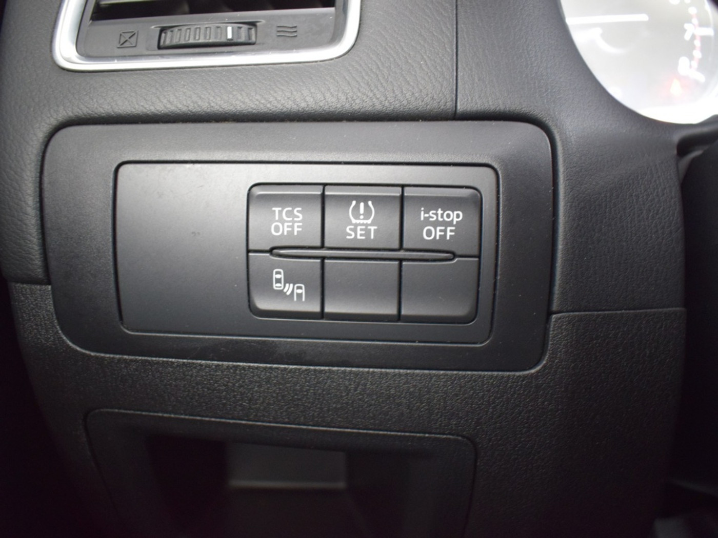 Foto van Mazda Mazda Cx-5
