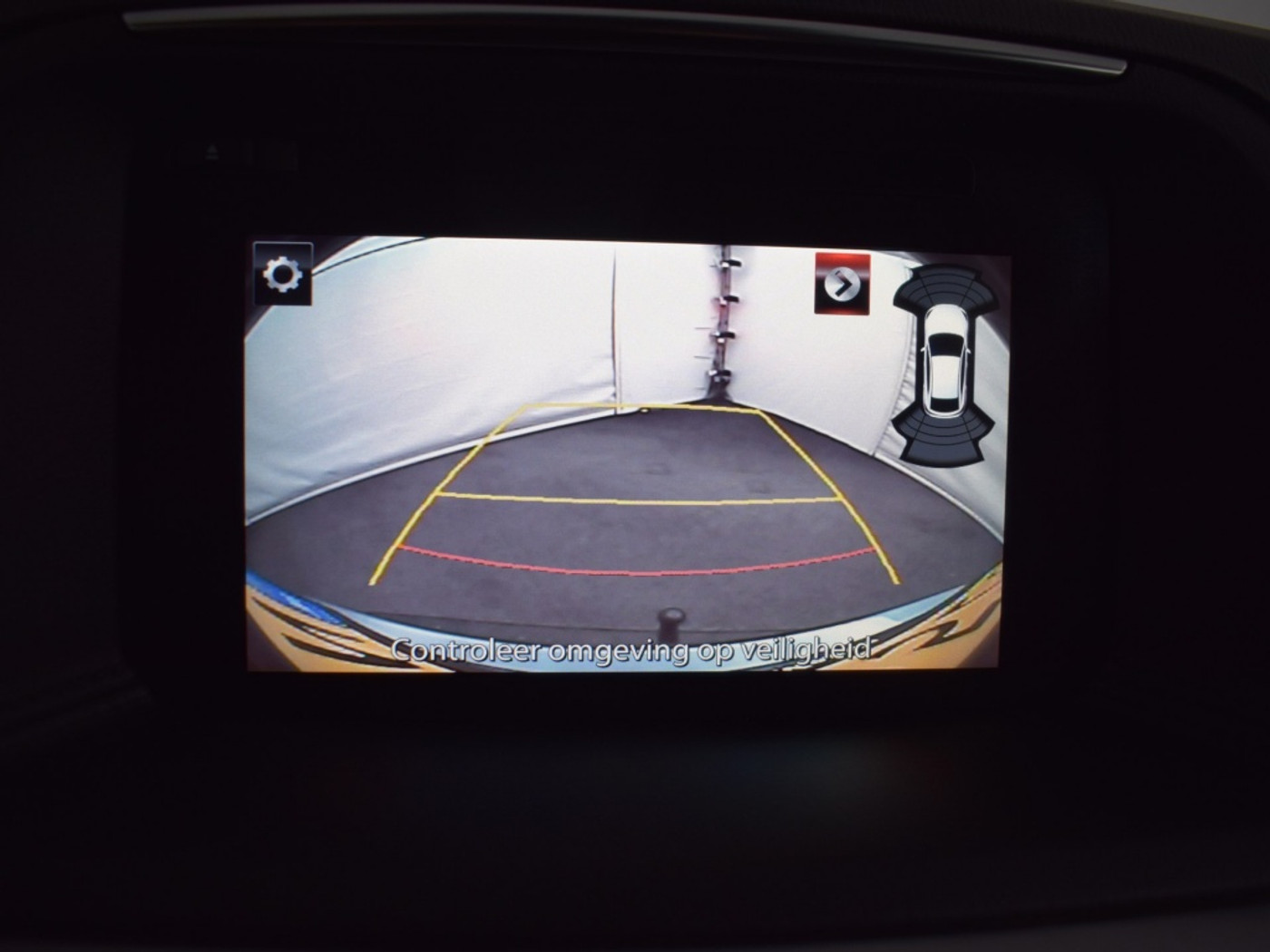 Foto van Mazda Mazda Cx-5