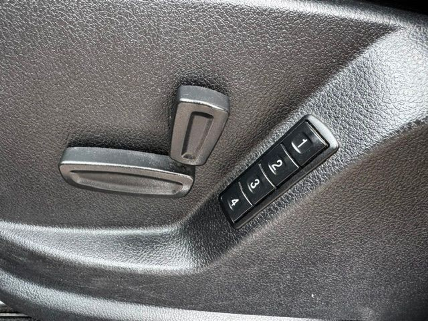 Foto van Ford Galaxy