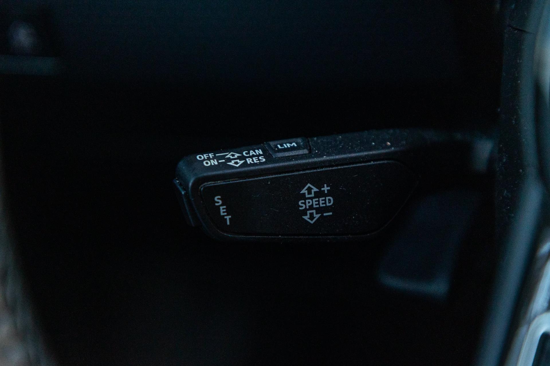 Foto van Audi A1
