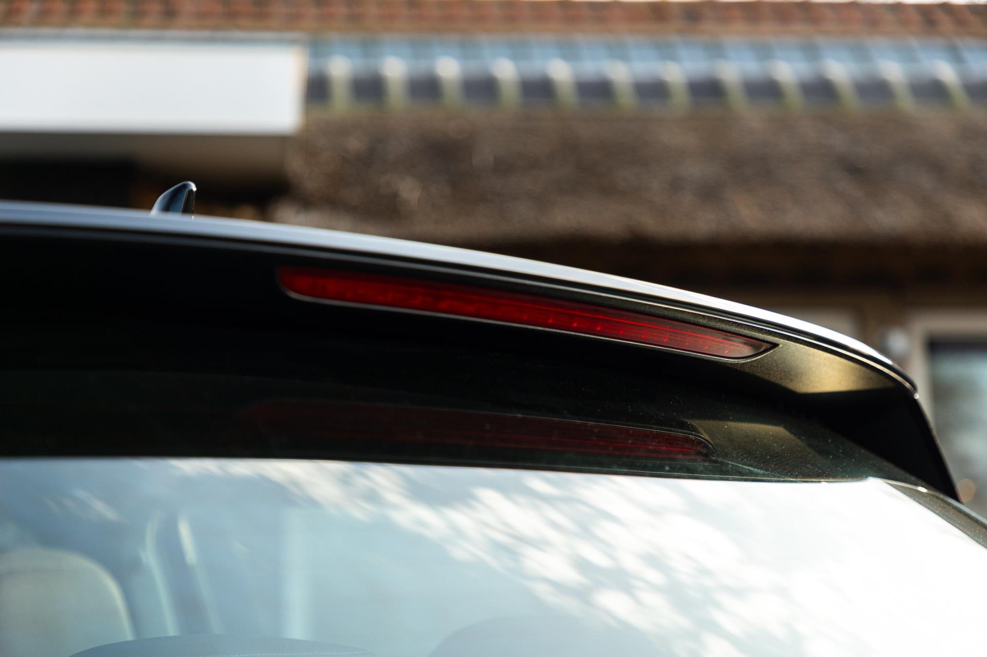 Foto van Audi A1