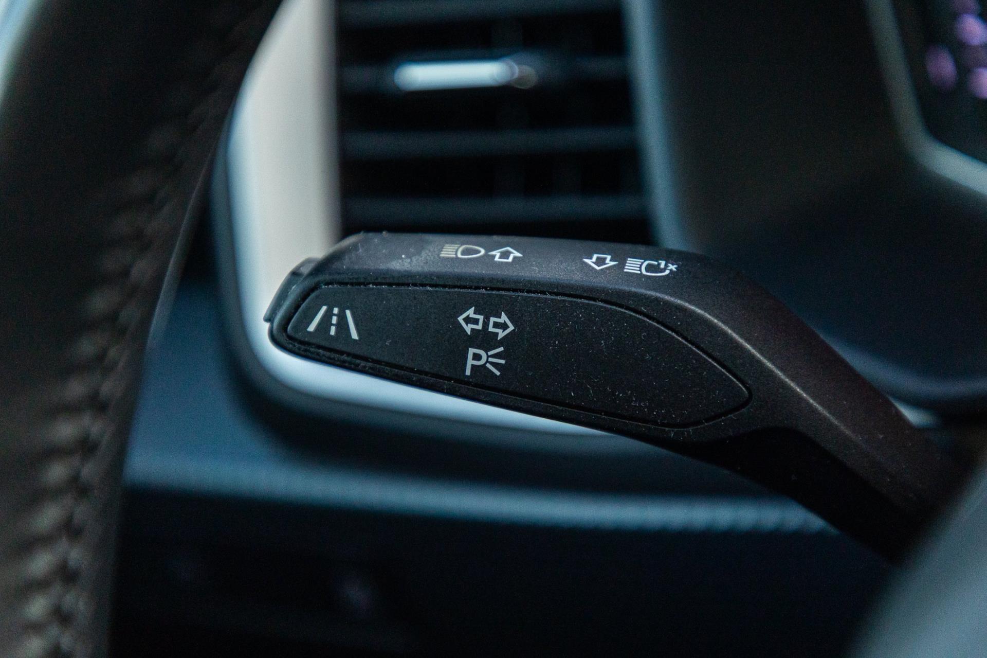 Foto van Audi A1