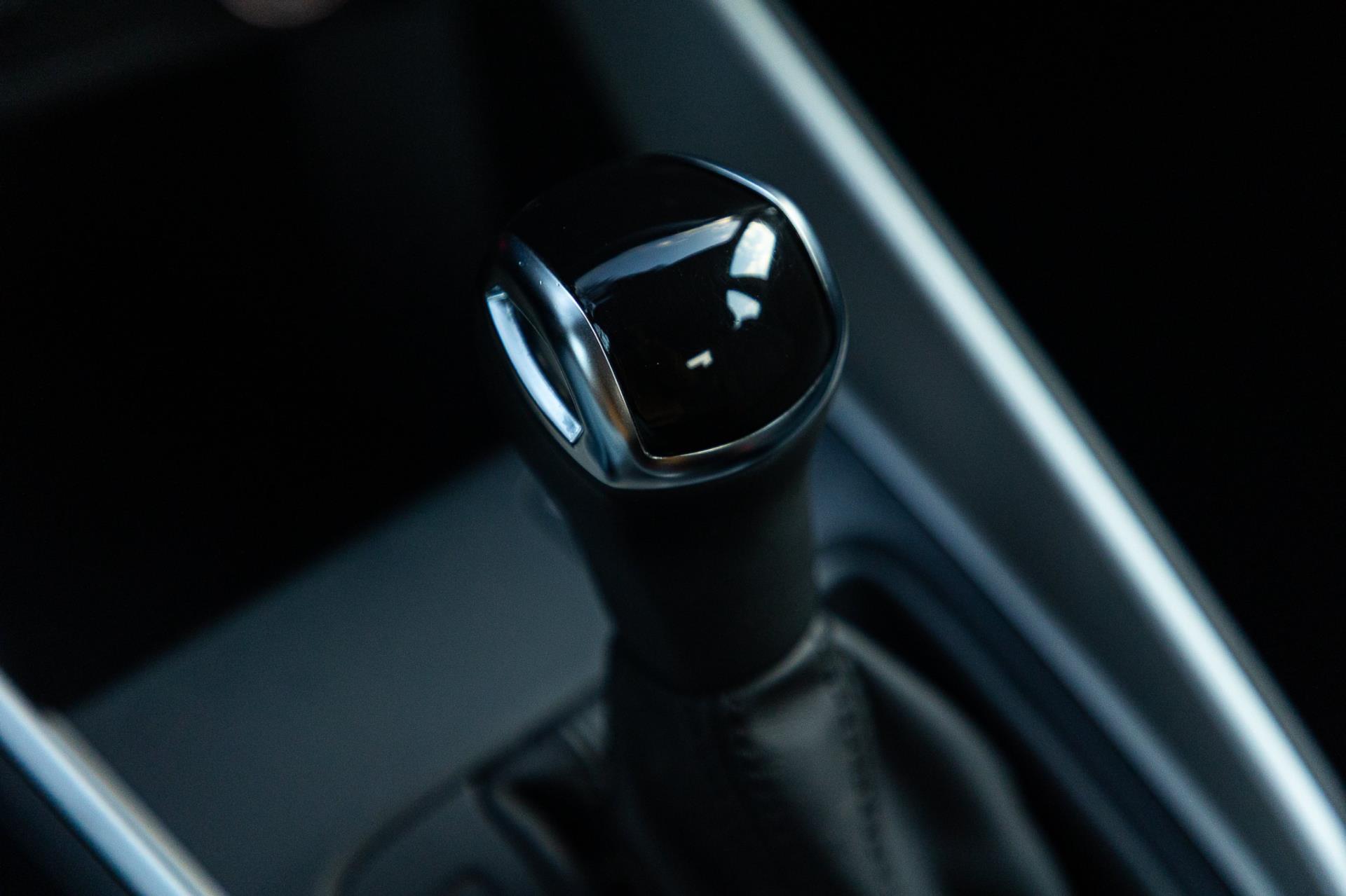 Foto van Audi A1