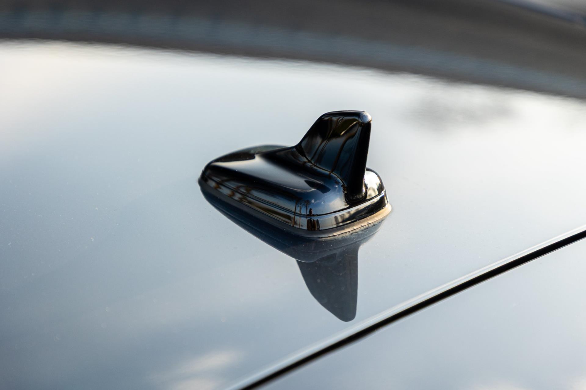 Foto van Audi A1