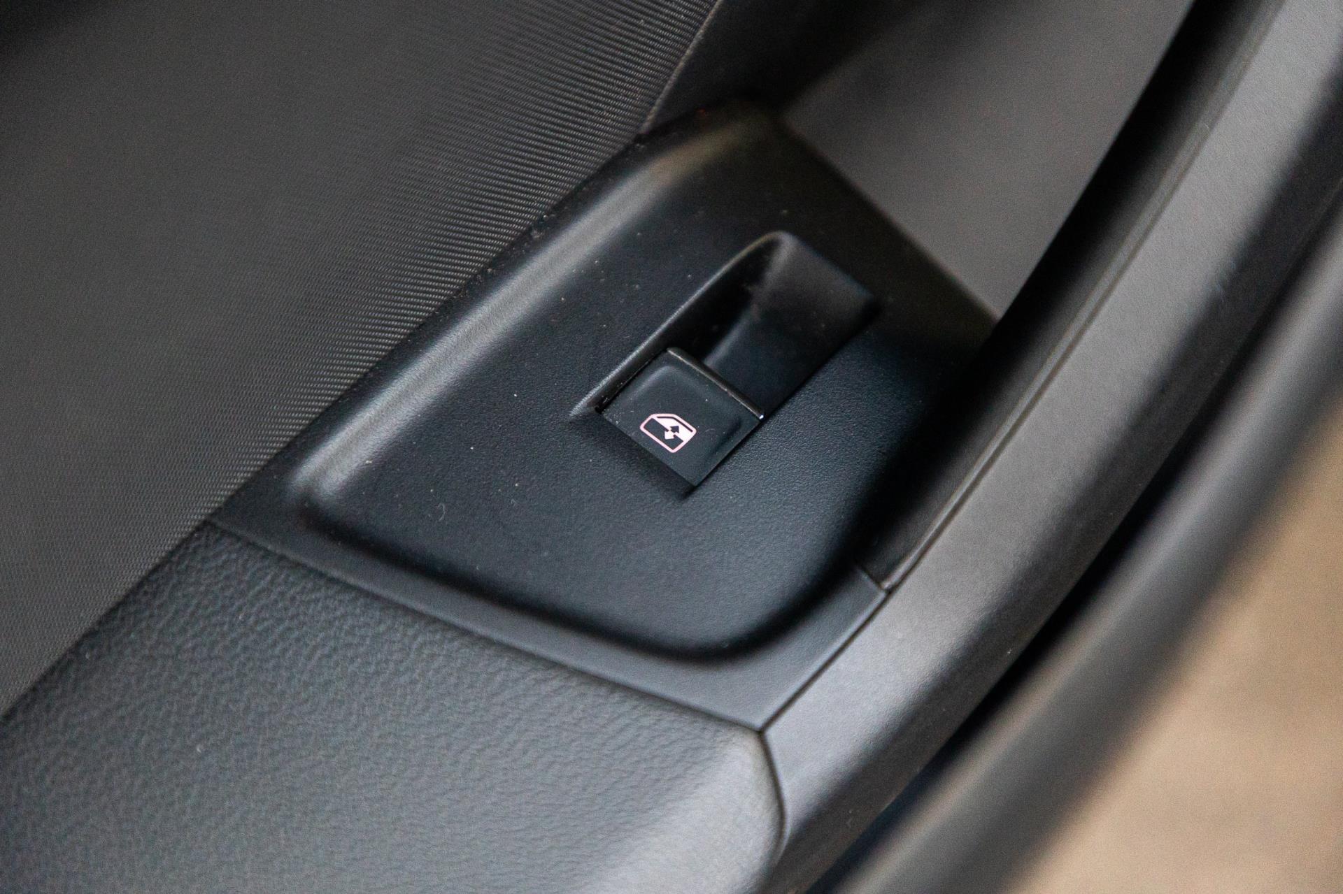 Foto van Audi A1