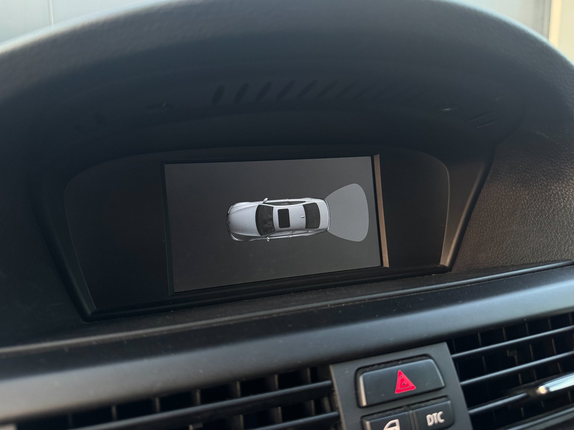 Foto van BMW 320i