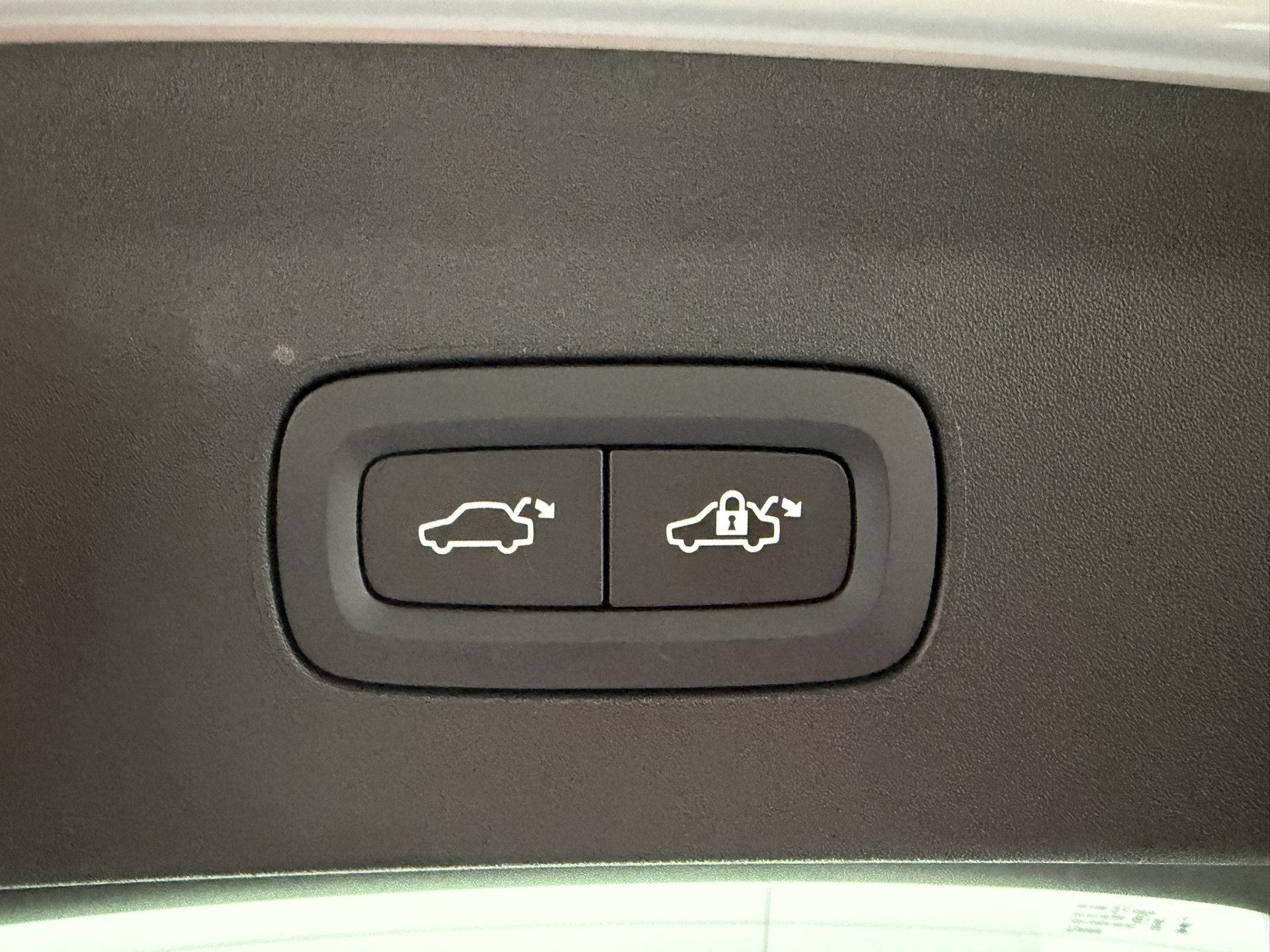 Foto van Polestar Polestar 2