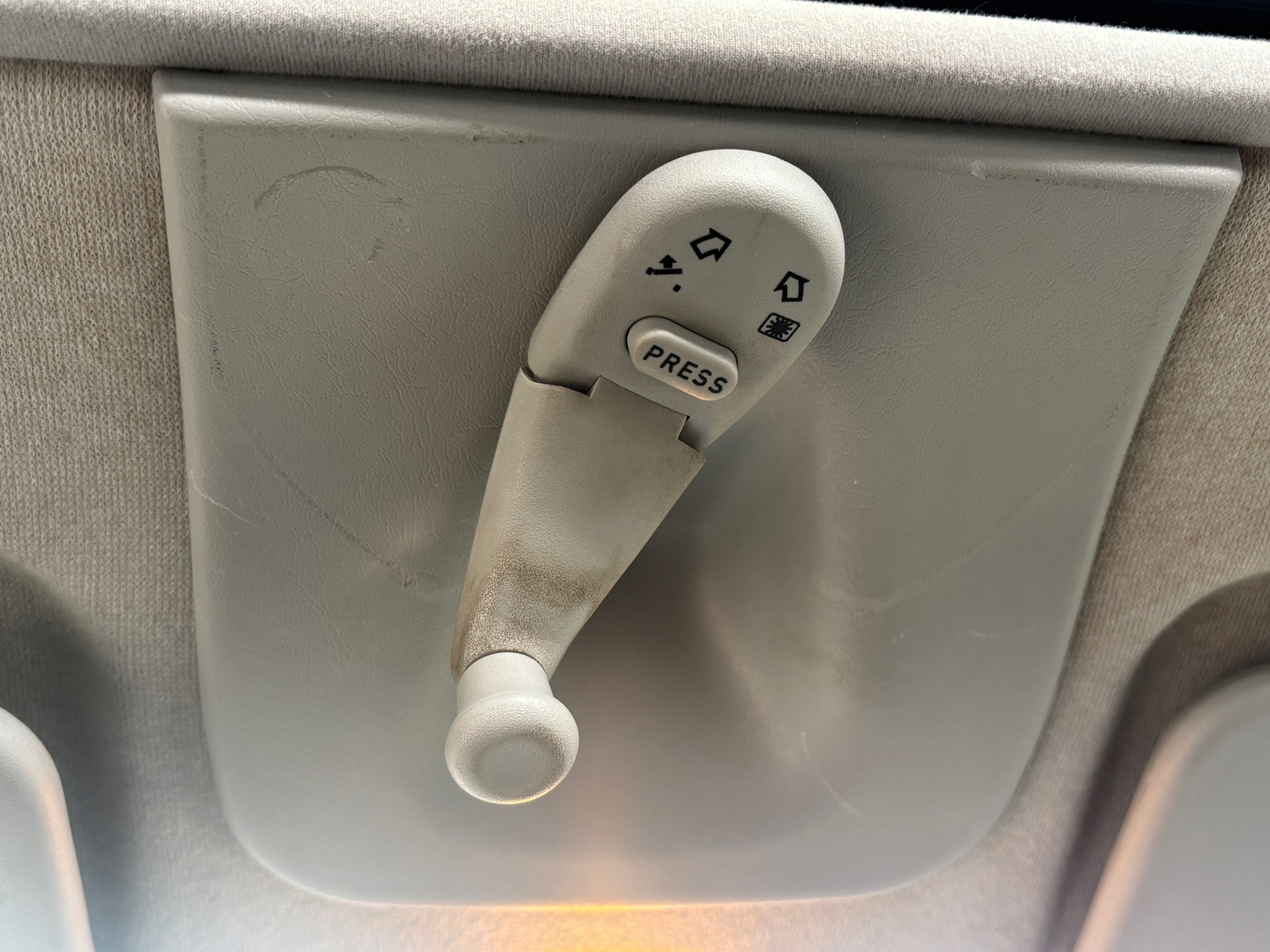 Foto van Opel Agila