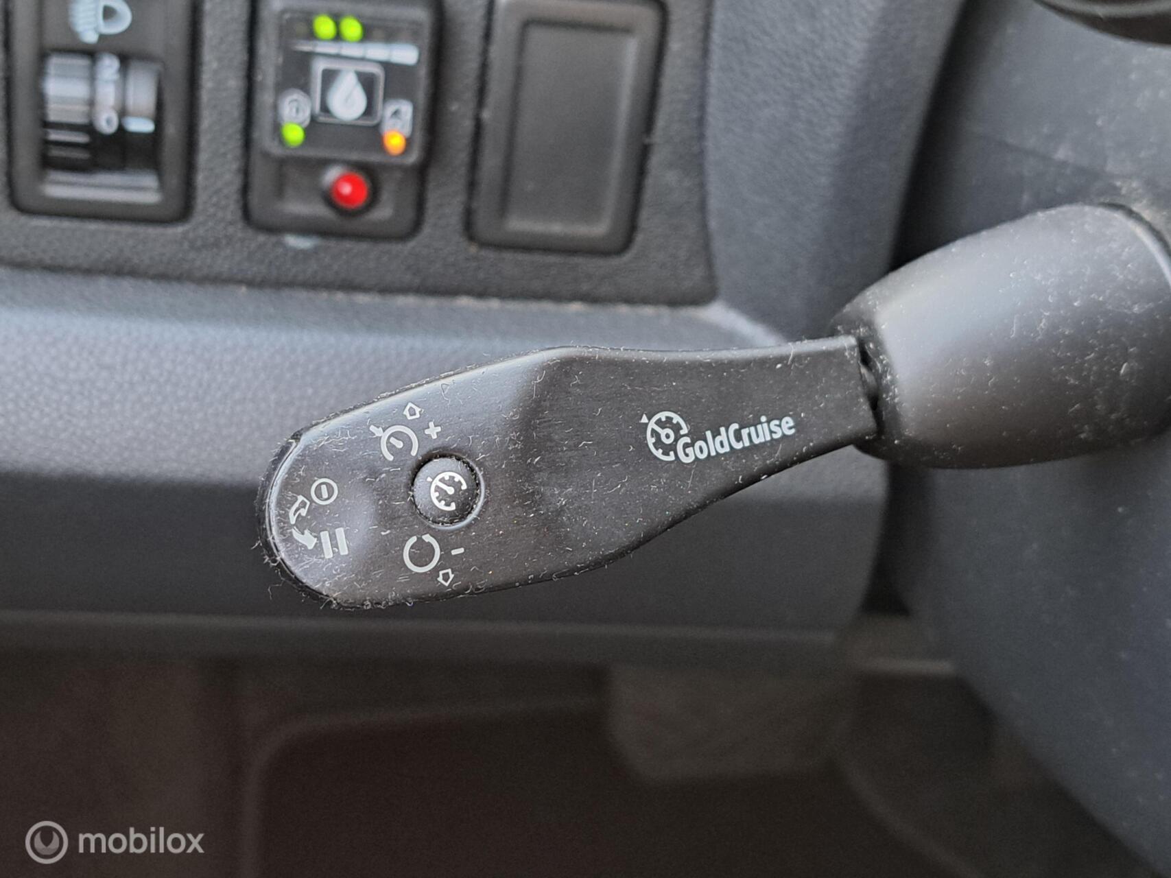 Foto van Opel Agila