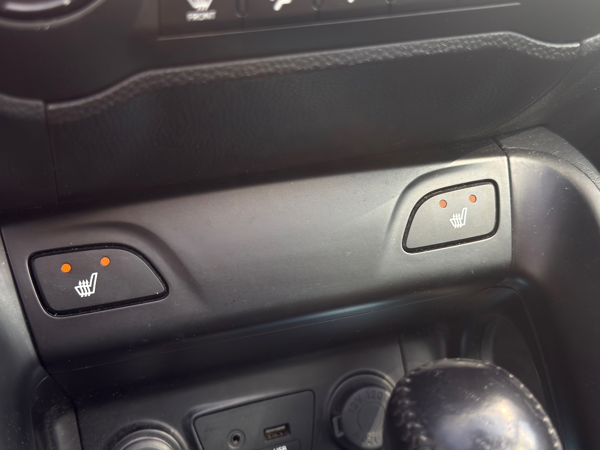 Foto van Hyundai Ix35