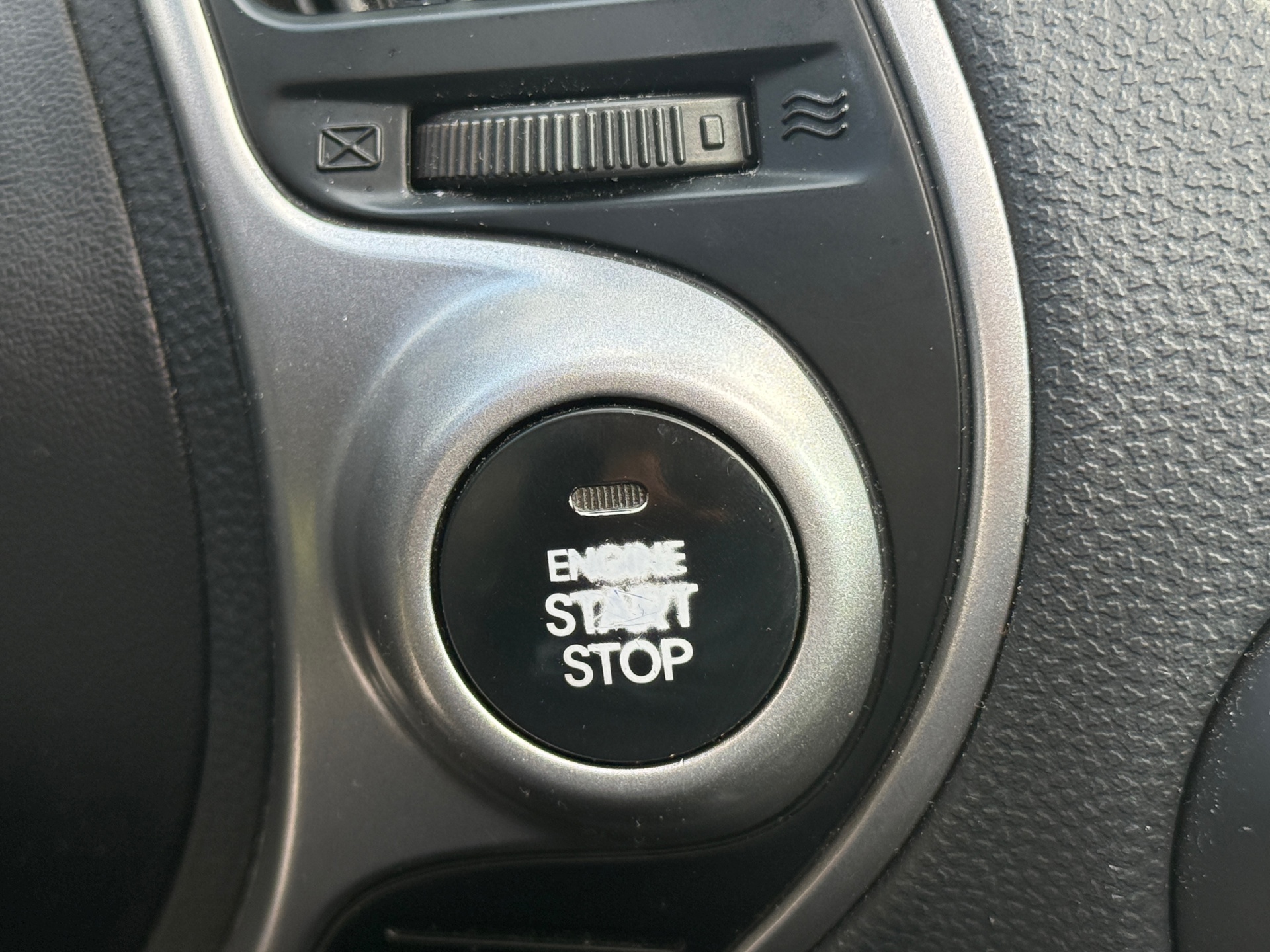 Foto van Hyundai Ix35