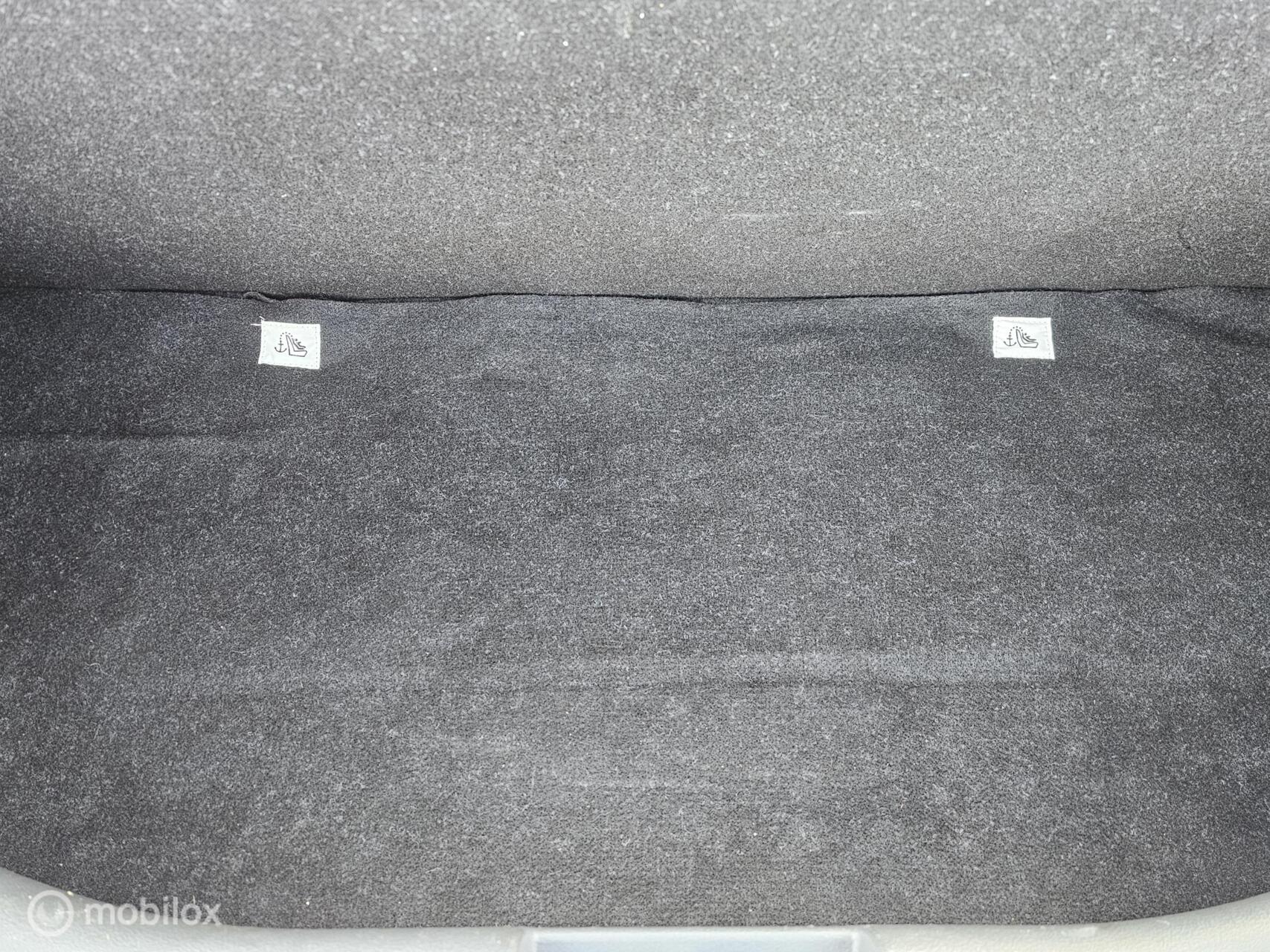Foto van Suzuki Alto