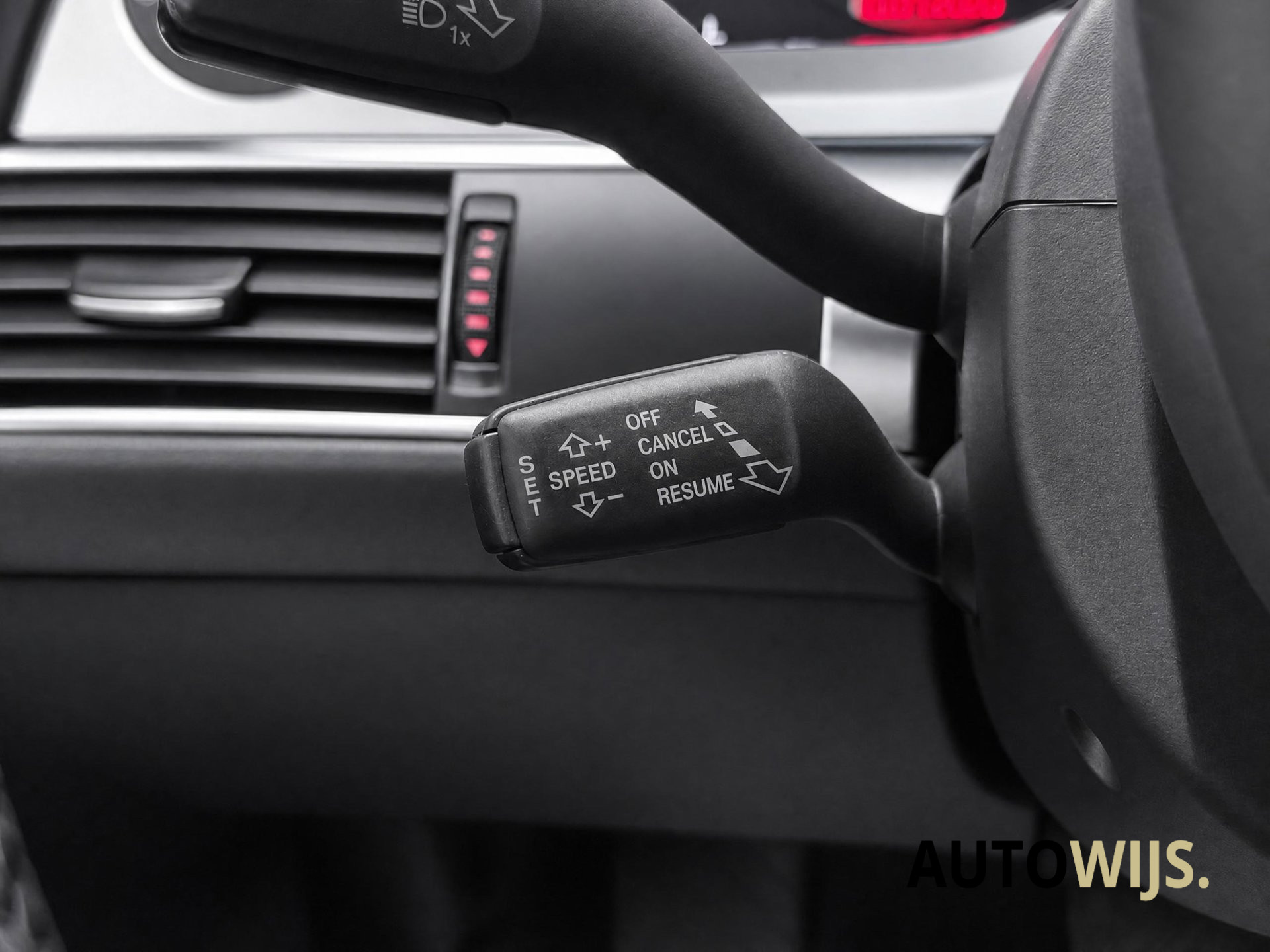 Foto van Audi Audi A6 Allroad Quattro
