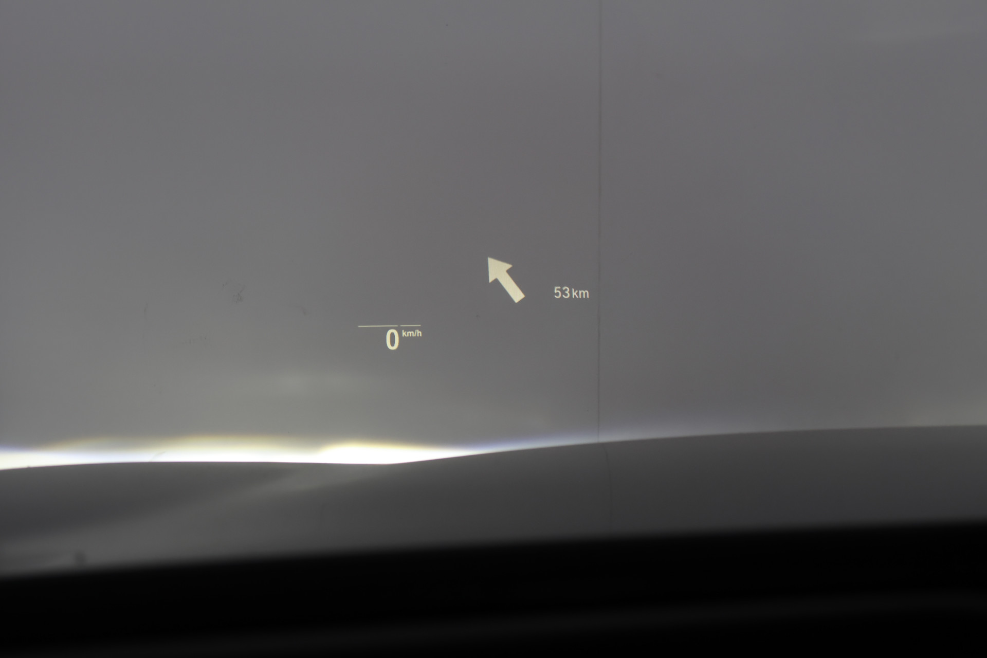 Foto van BMW 530e