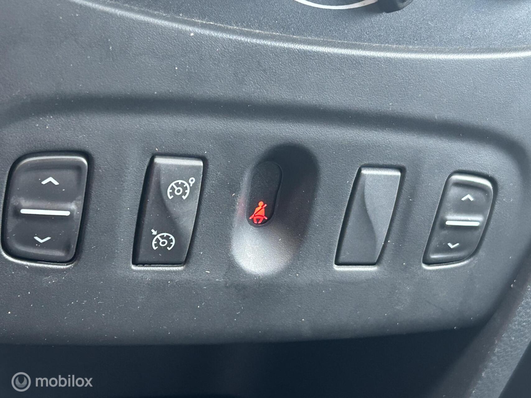 Foto van Dacia Sandero