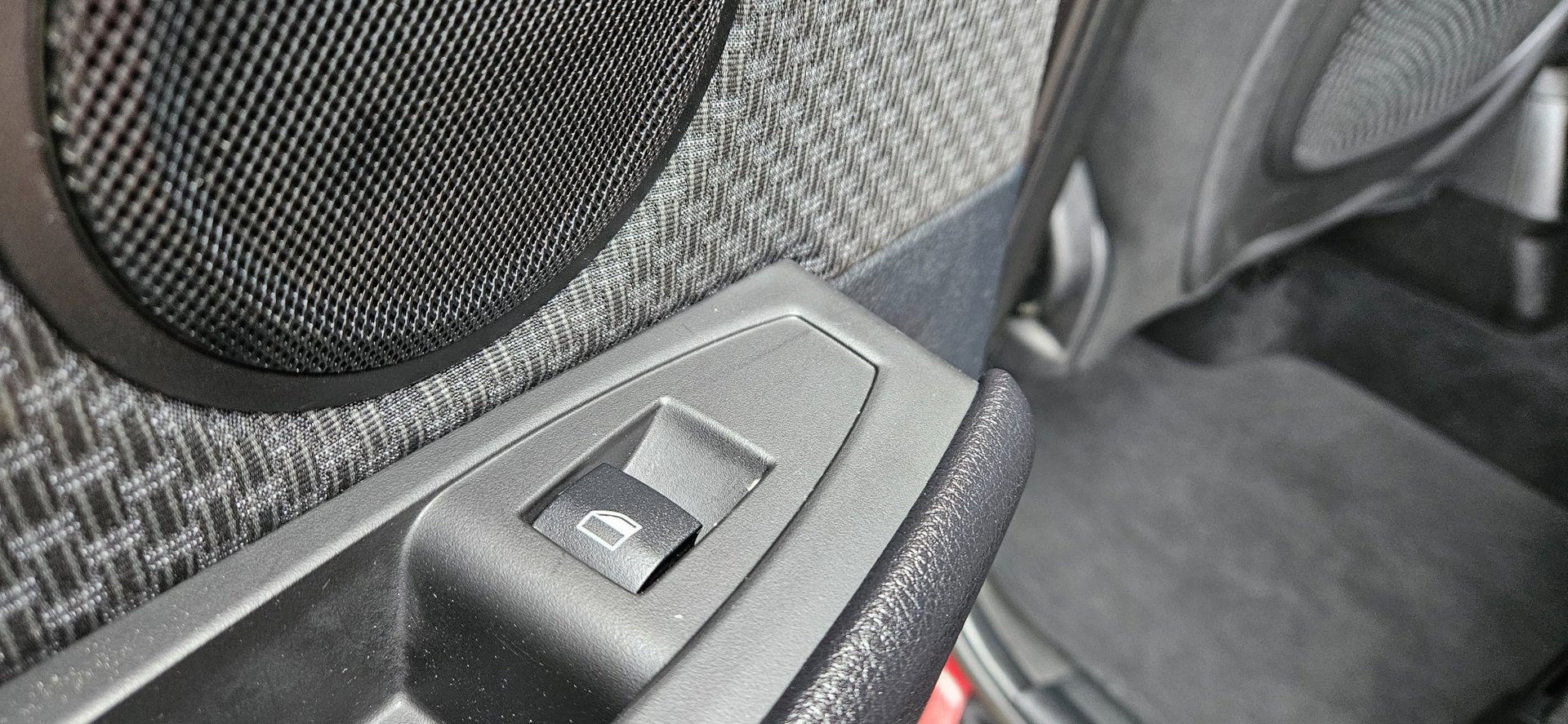 Foto van BMW 218i Gran Tourer