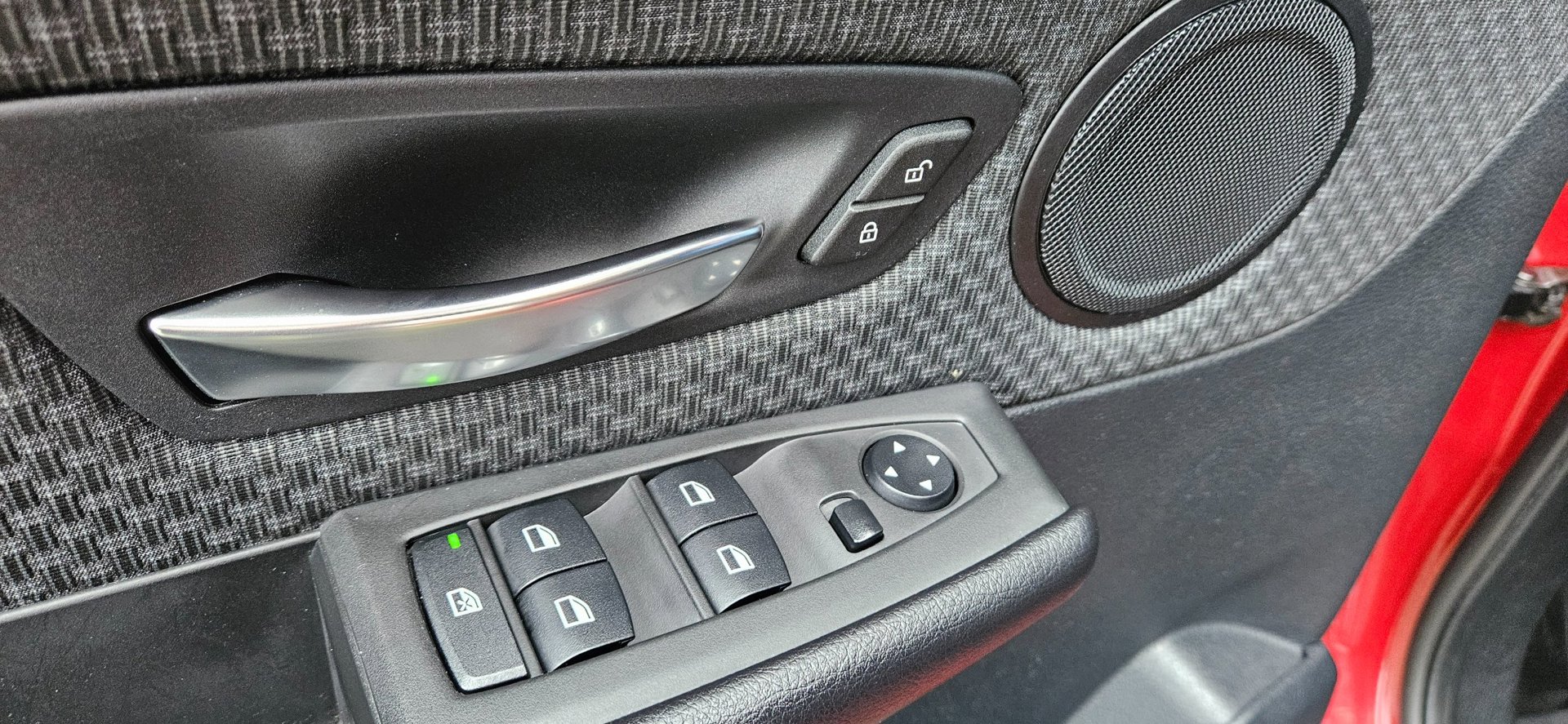 Foto van BMW 218i Gran Tourer