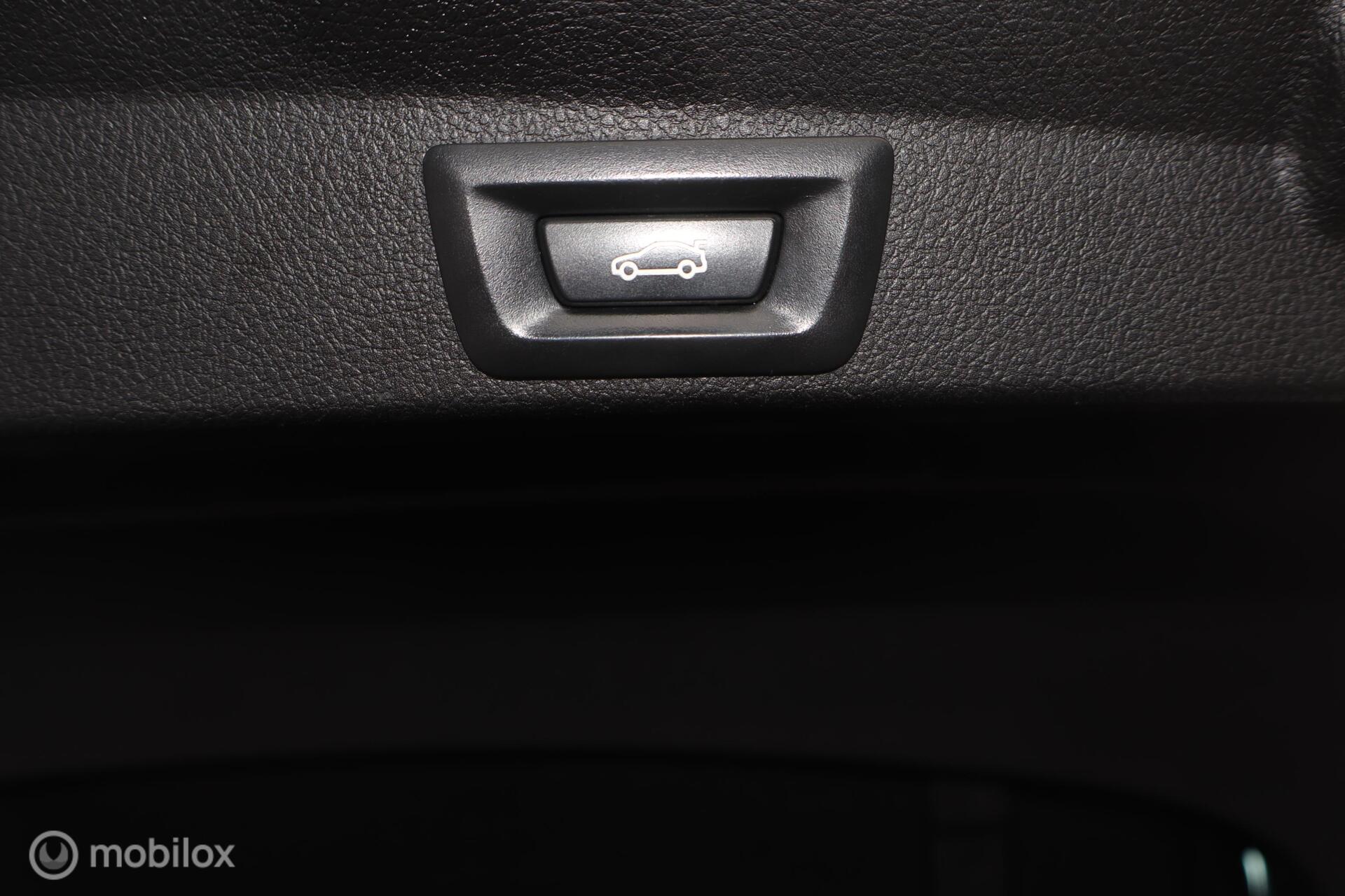 Foto van BMW 430i