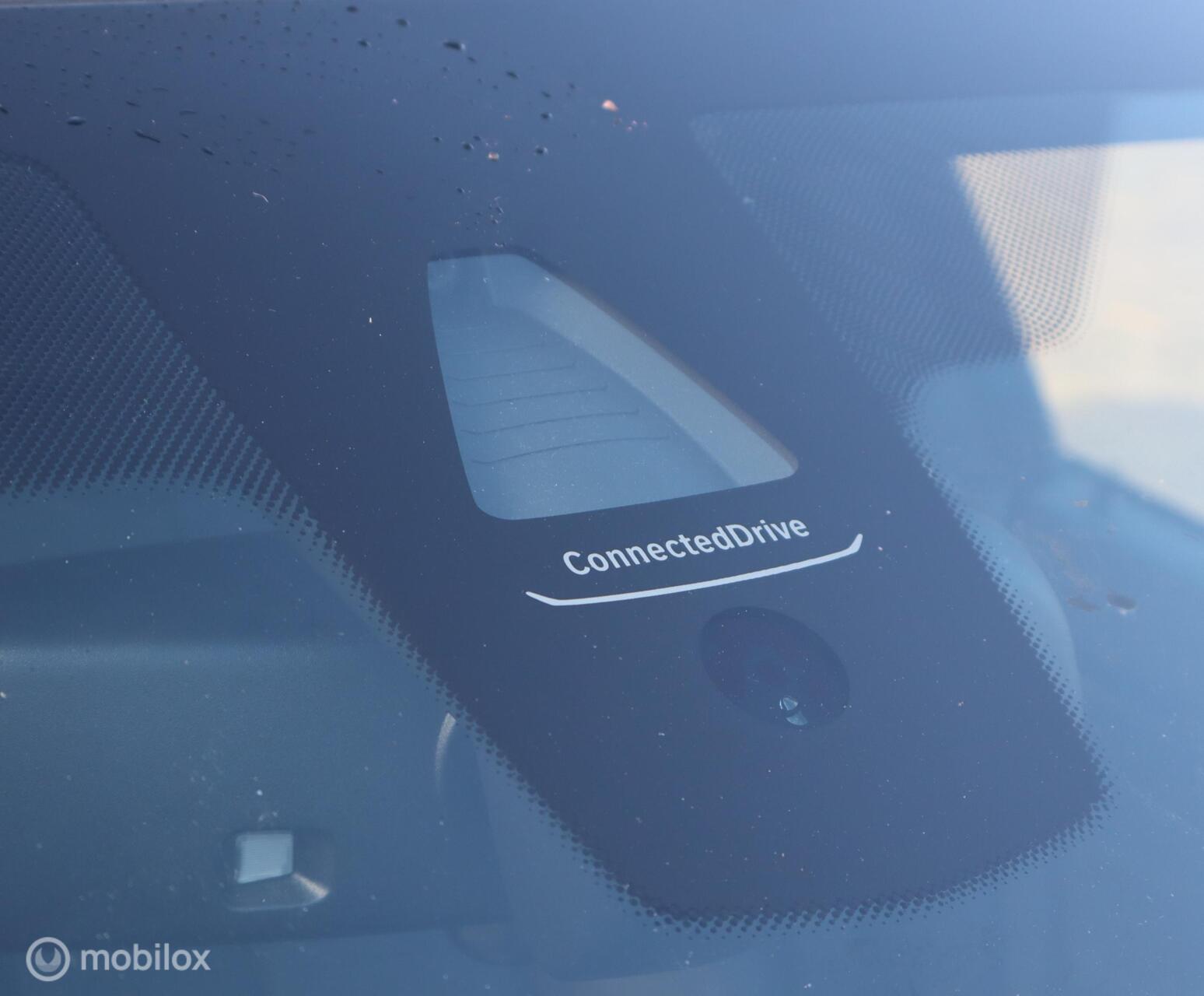 Foto van BMW 430i