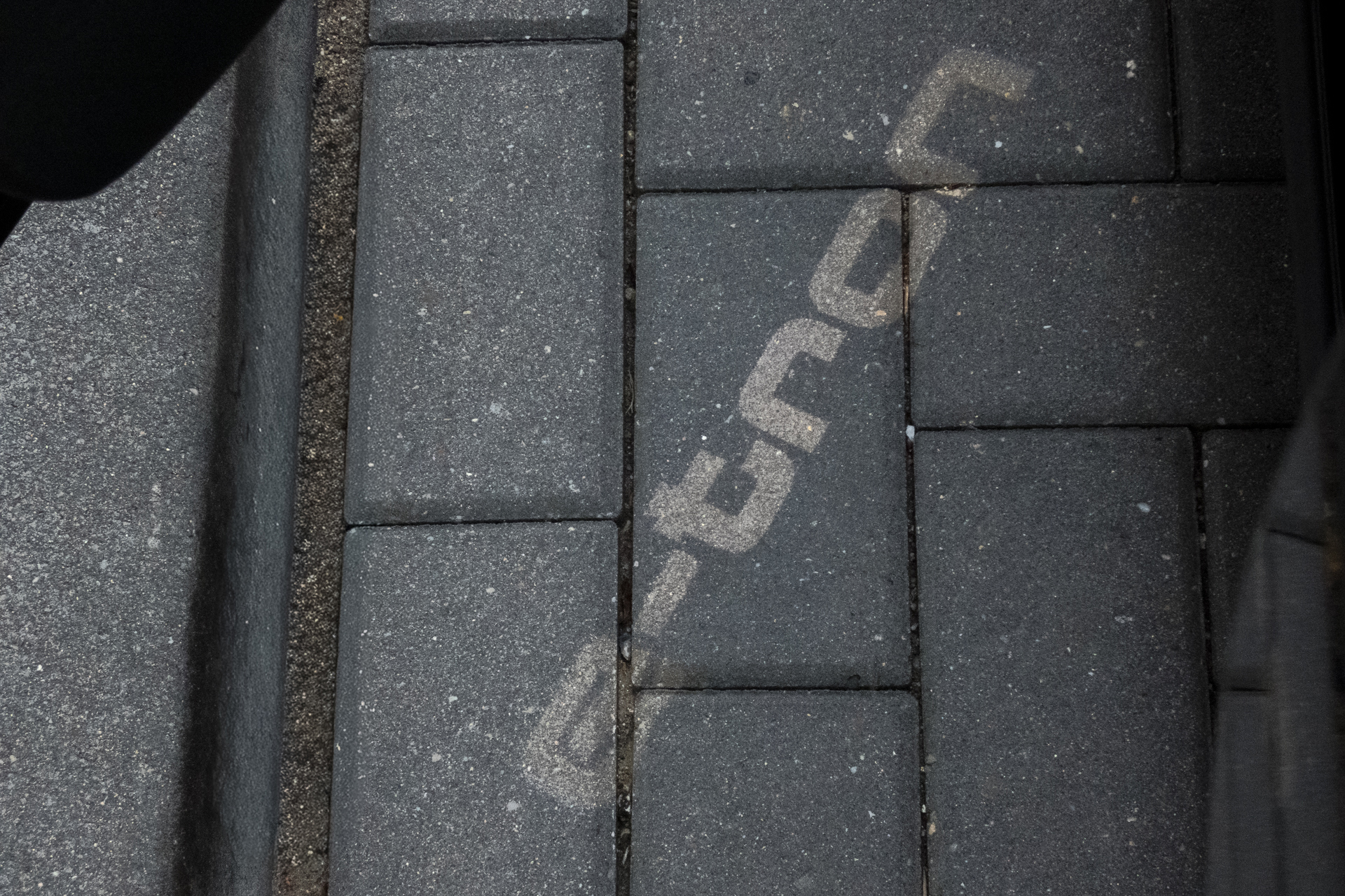 Foto van Audi Audi E-tron