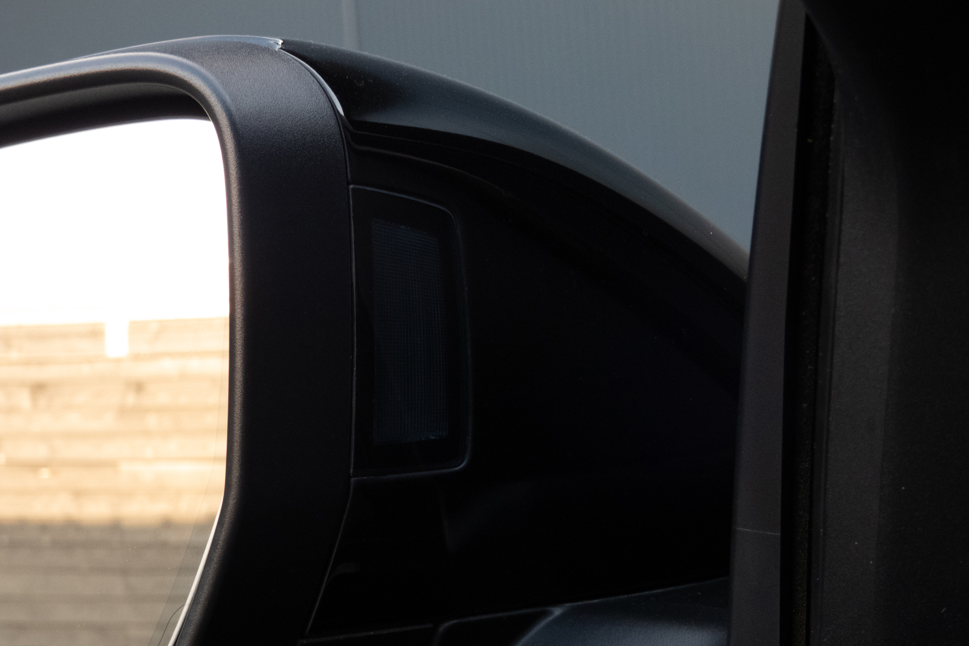 Foto van Audi Audi E-tron