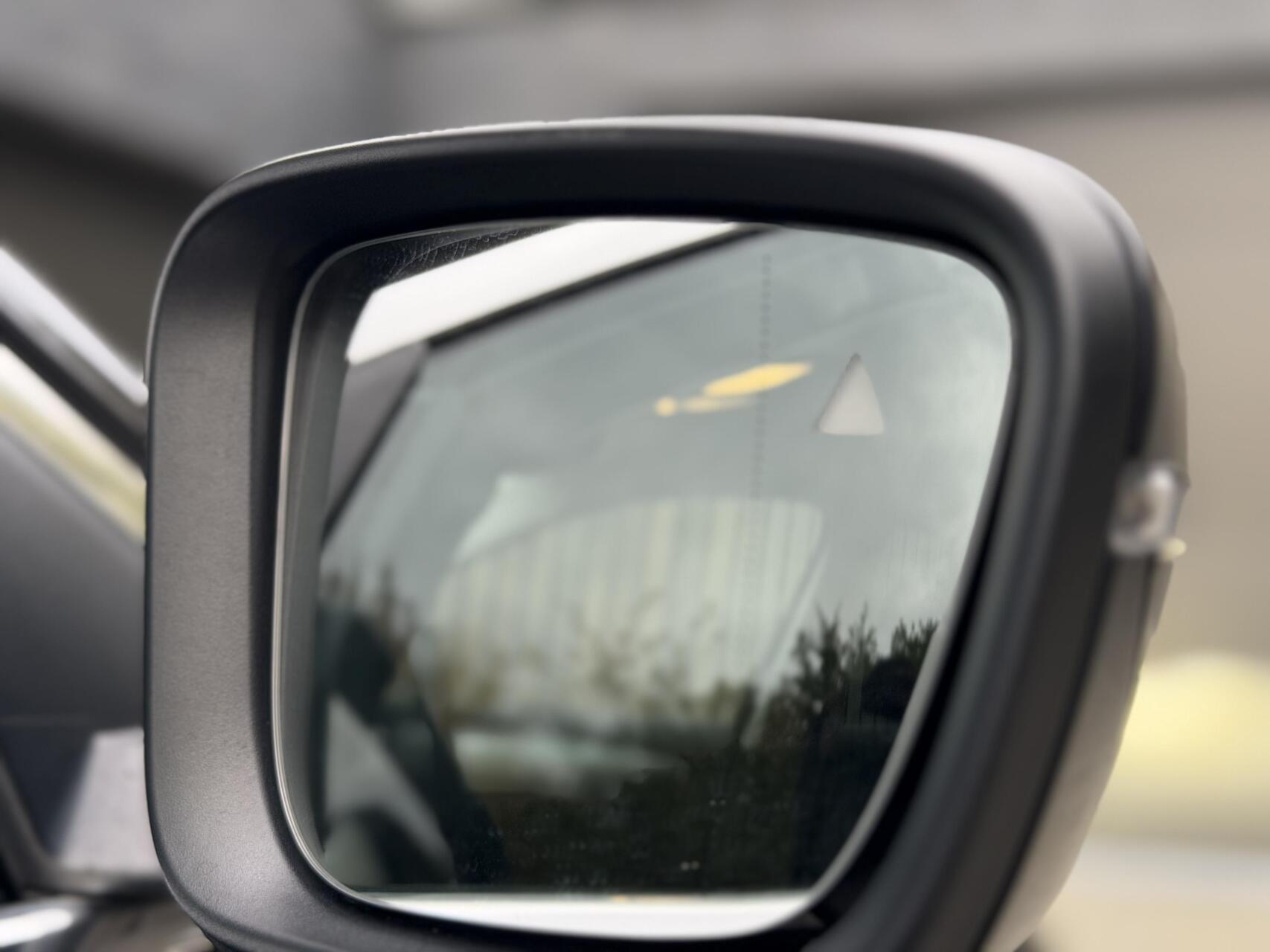 Foto van BMW 520i