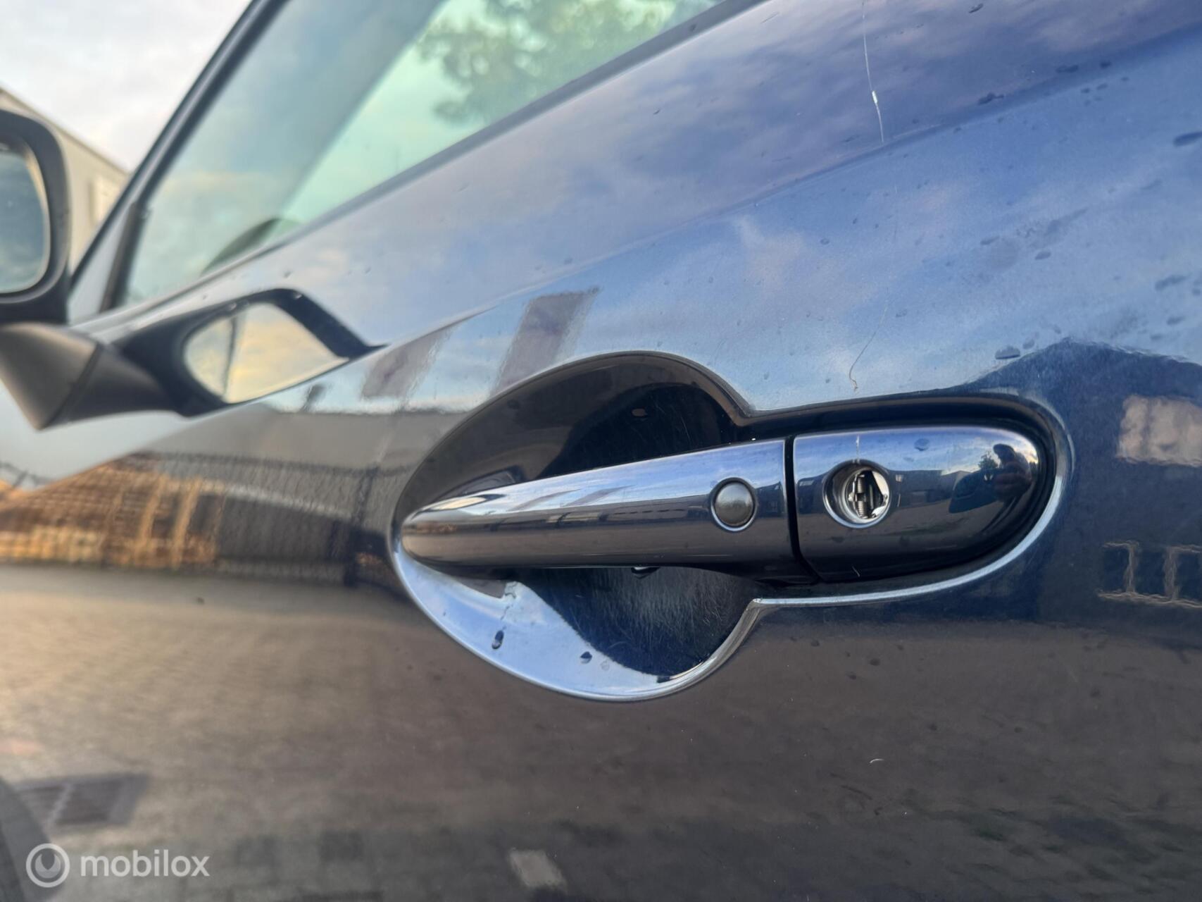 Foto van Mazda Mazda Cx-5