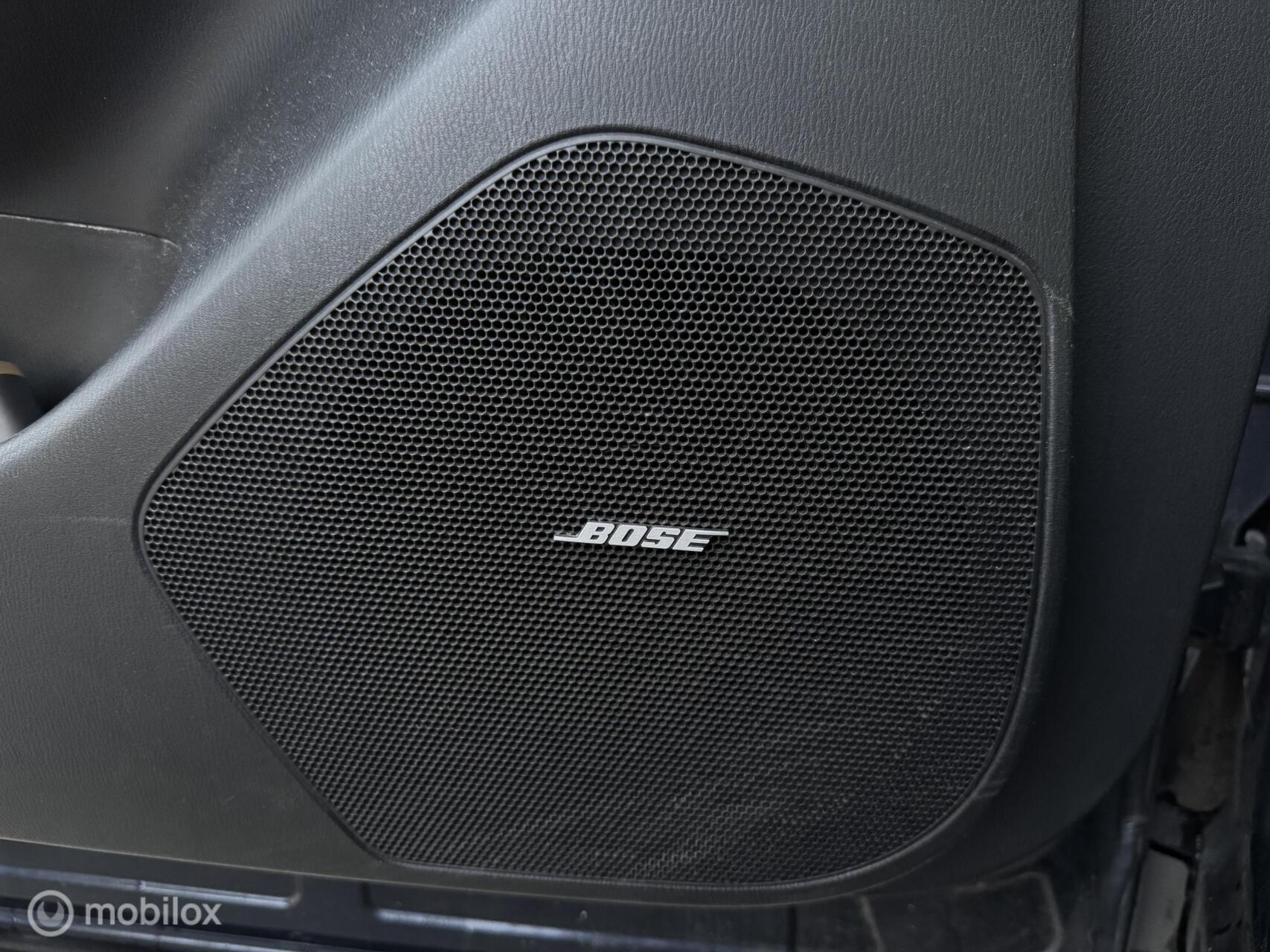 Foto van Mazda Mazda Cx-5