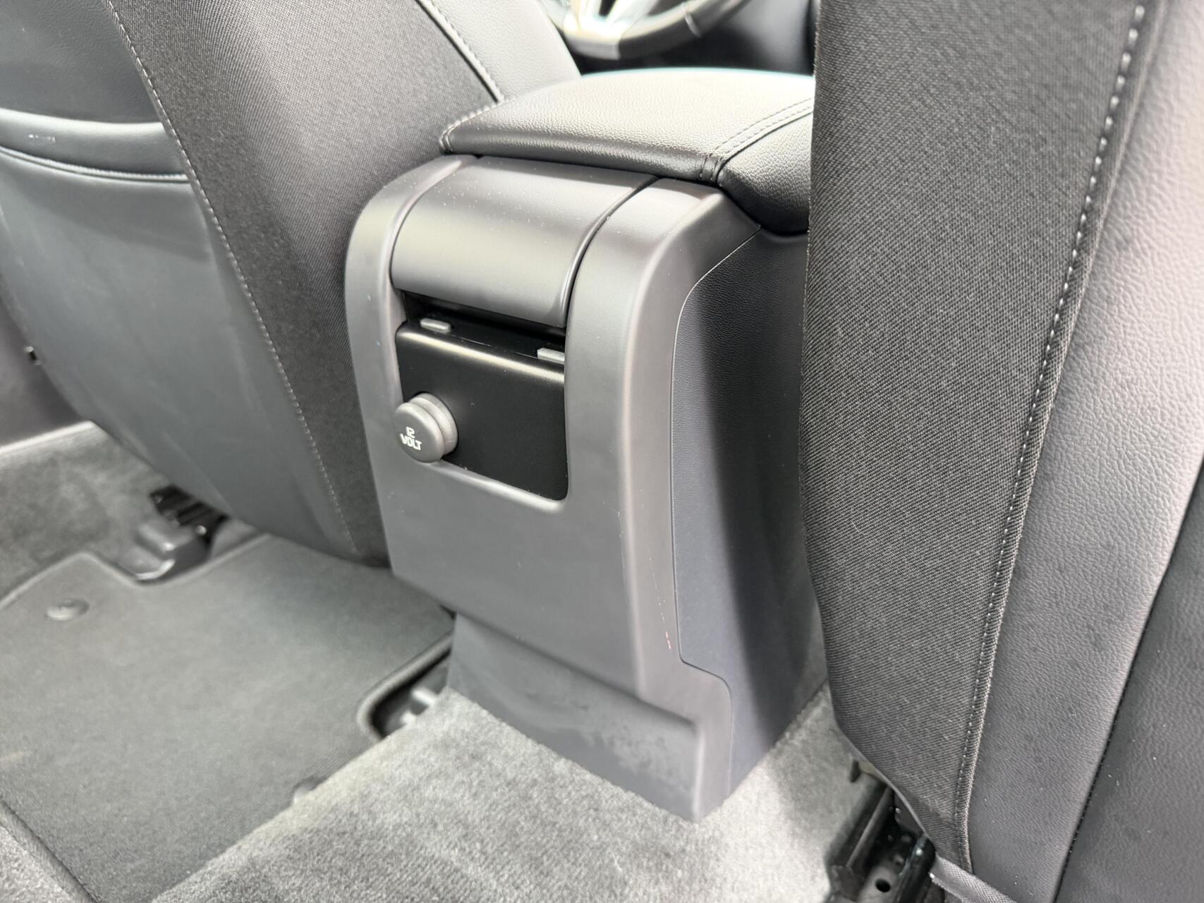 Foto van Volvo S60