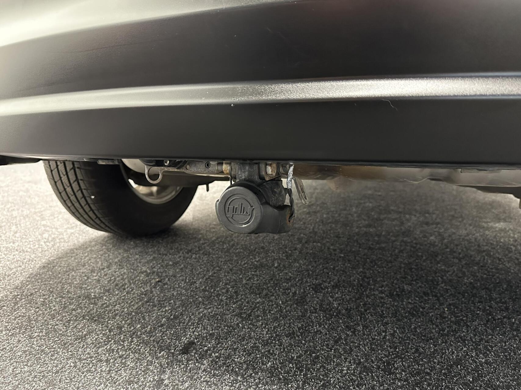 Foto van Mazda Mazda Cx-5