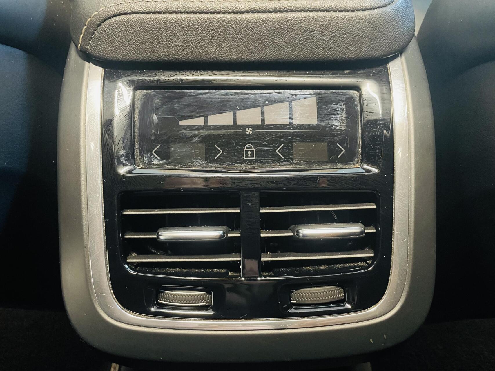 Foto van Volvo S60