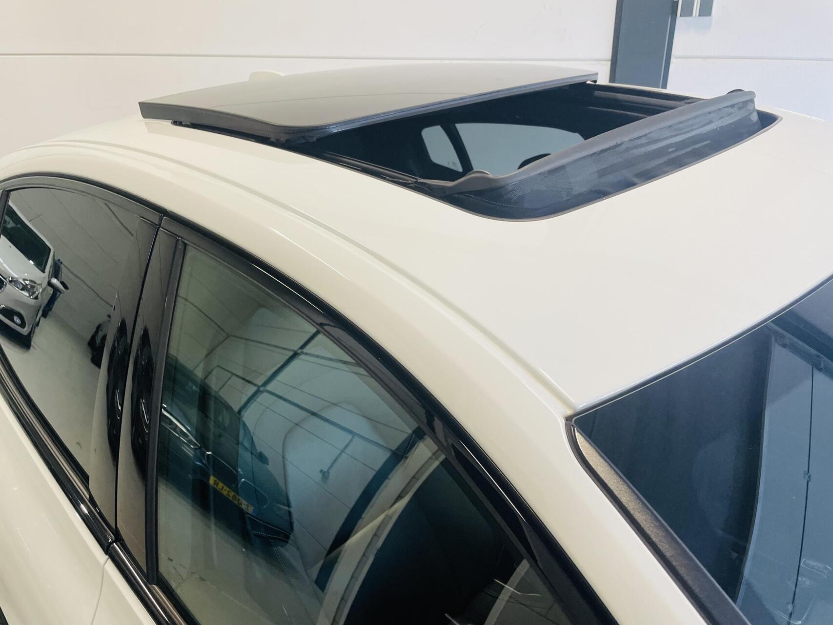Foto van Volvo S60