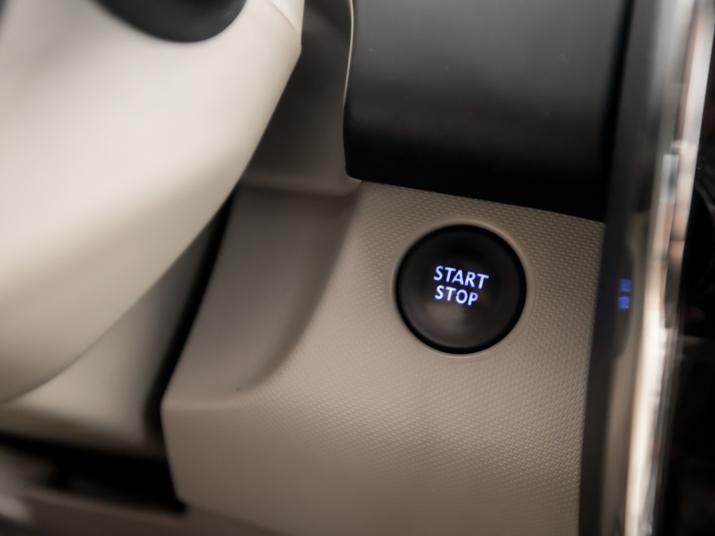 Foto van Renault Zoe