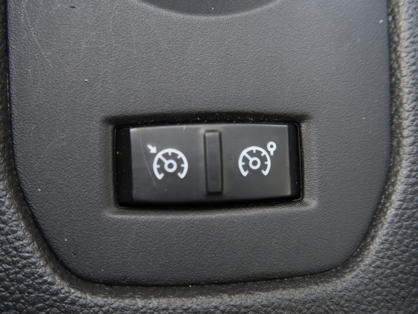 Foto van Dacia Duster