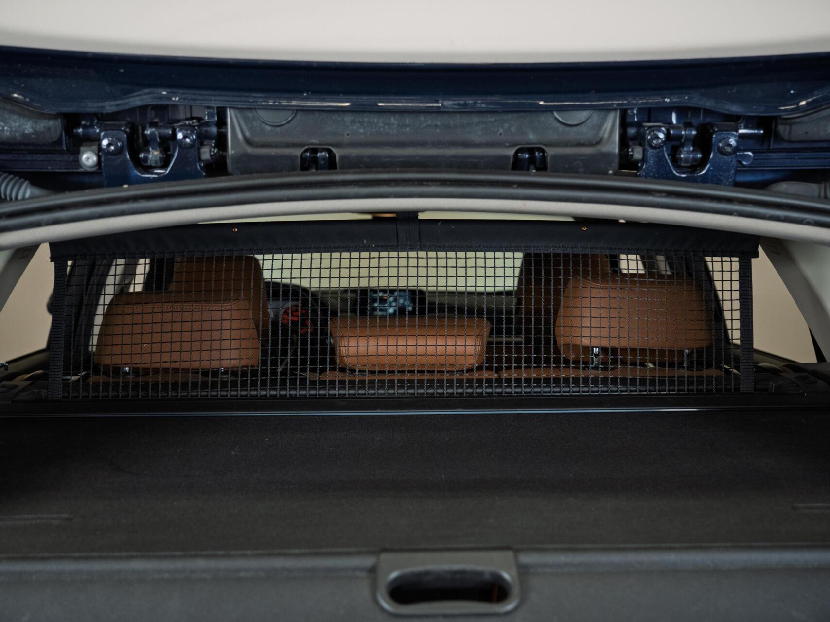 Foto van BMW 320i