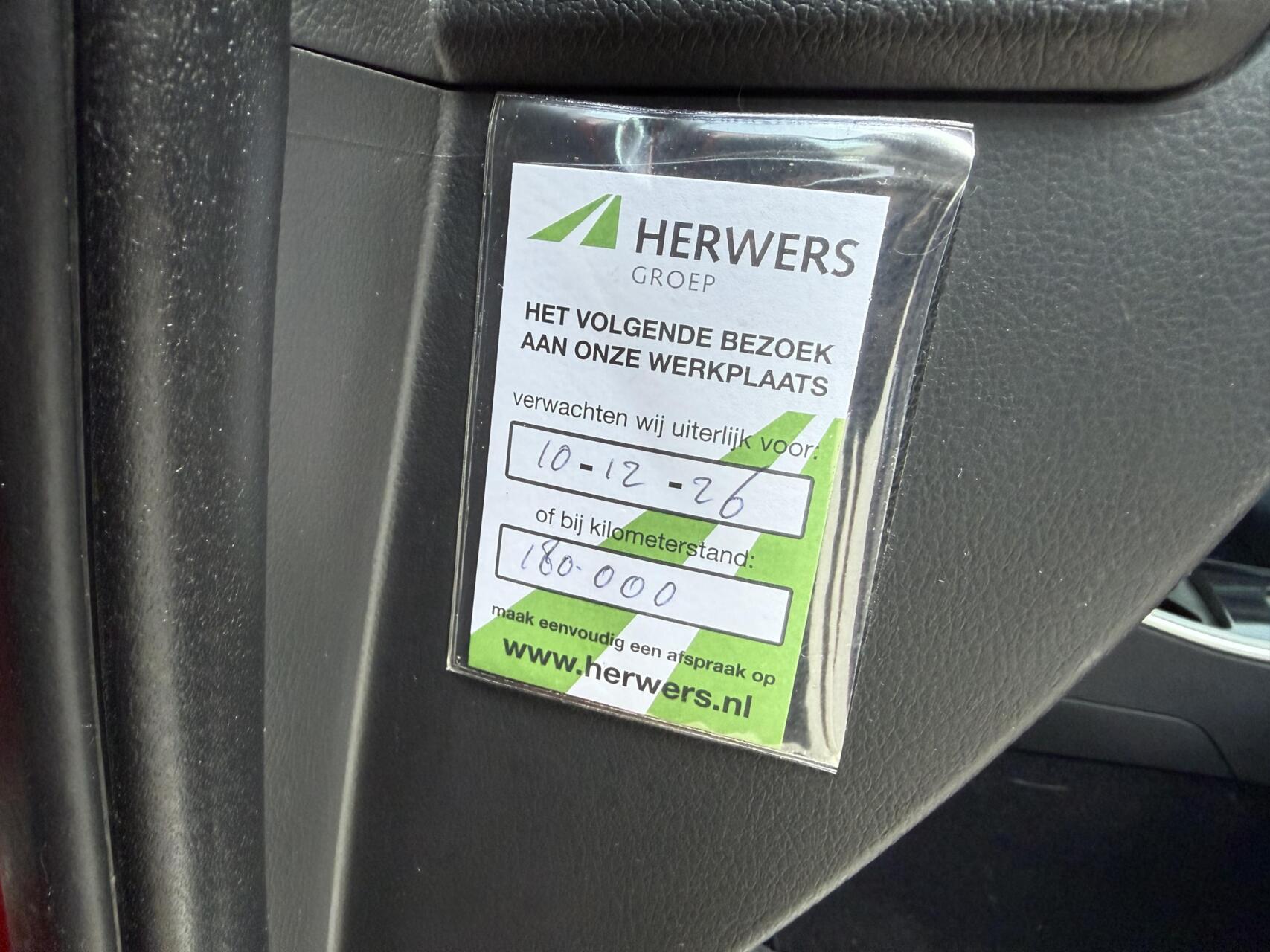 Foto van Mitsubishi Mitsubishi Outlander