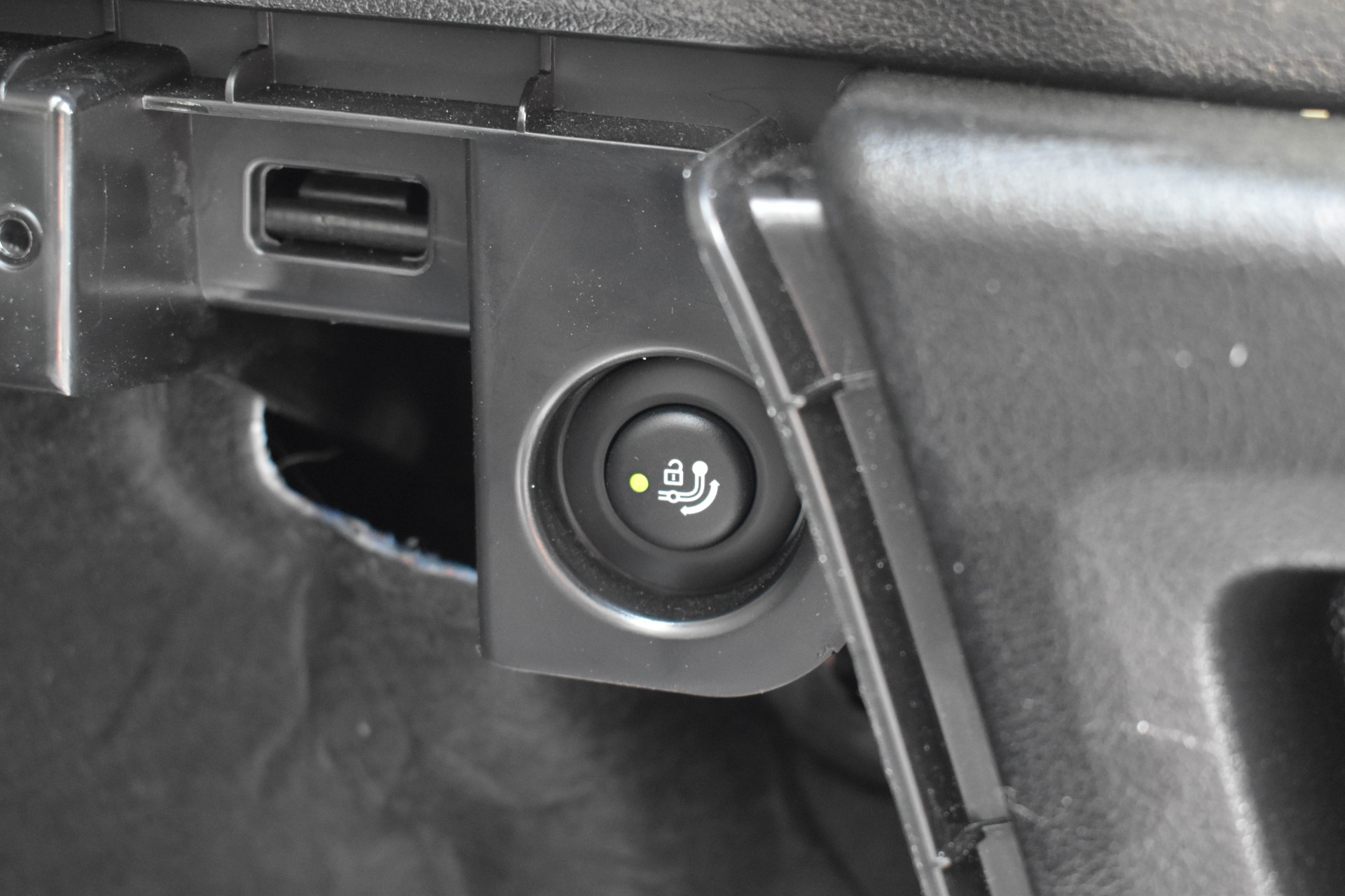 Foto van BMW X3 Xdrive20i