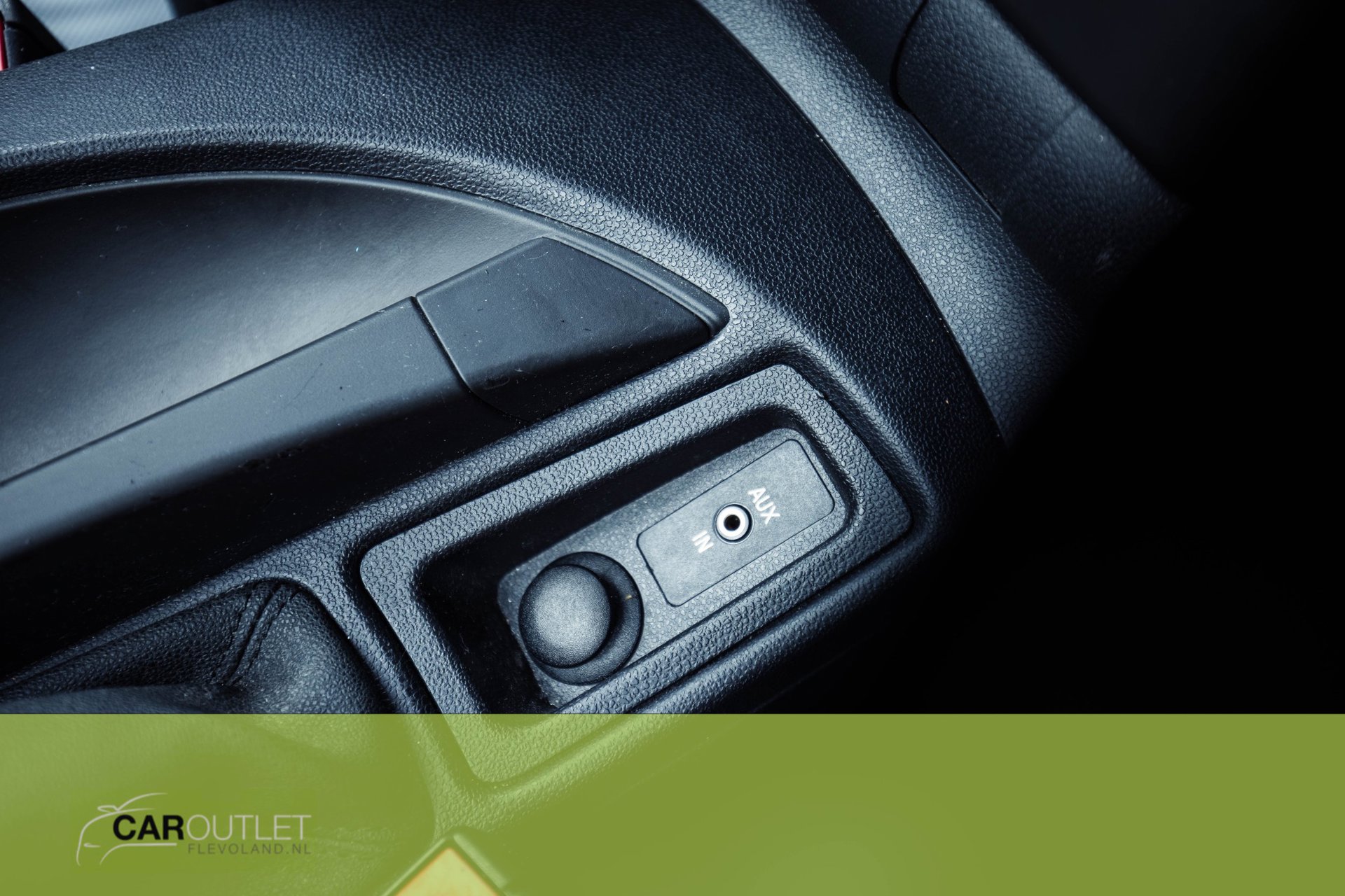 Foto van BMW 1er Reihe