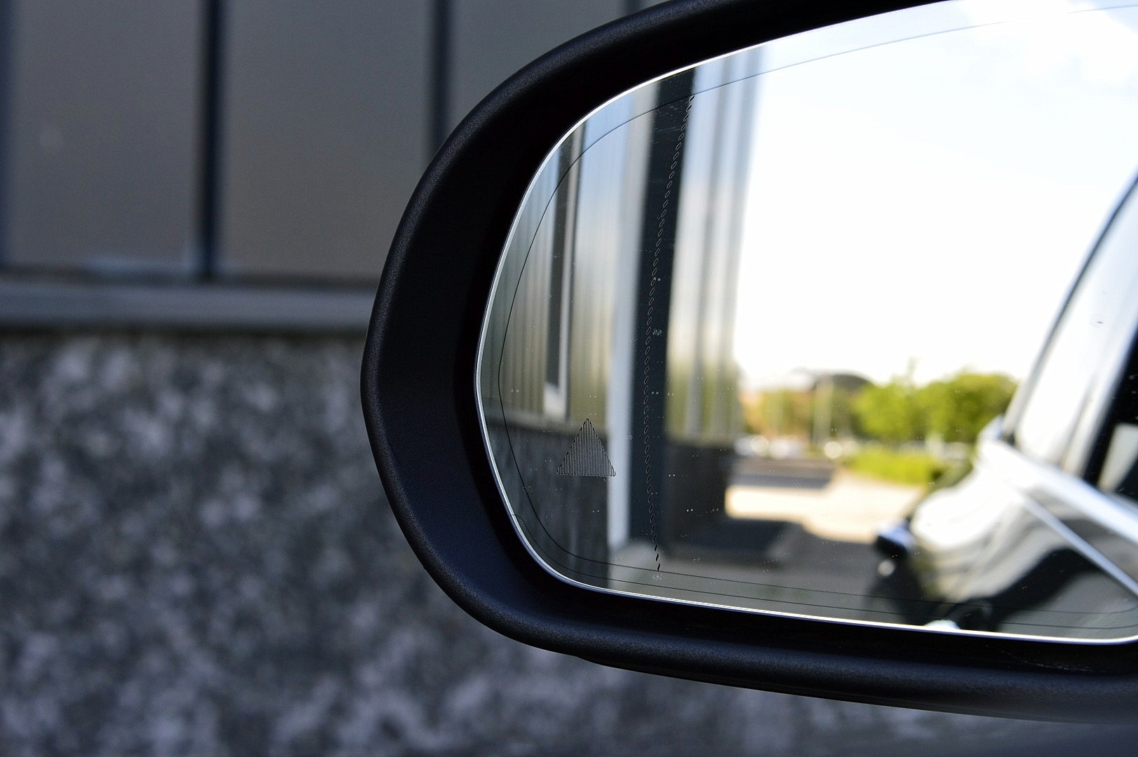 Foto van Mercedes-Benz Eqc