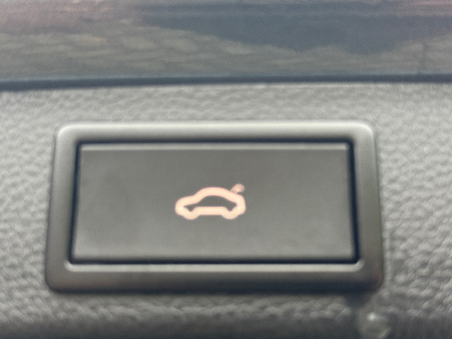 Foto van Skoda Karoq