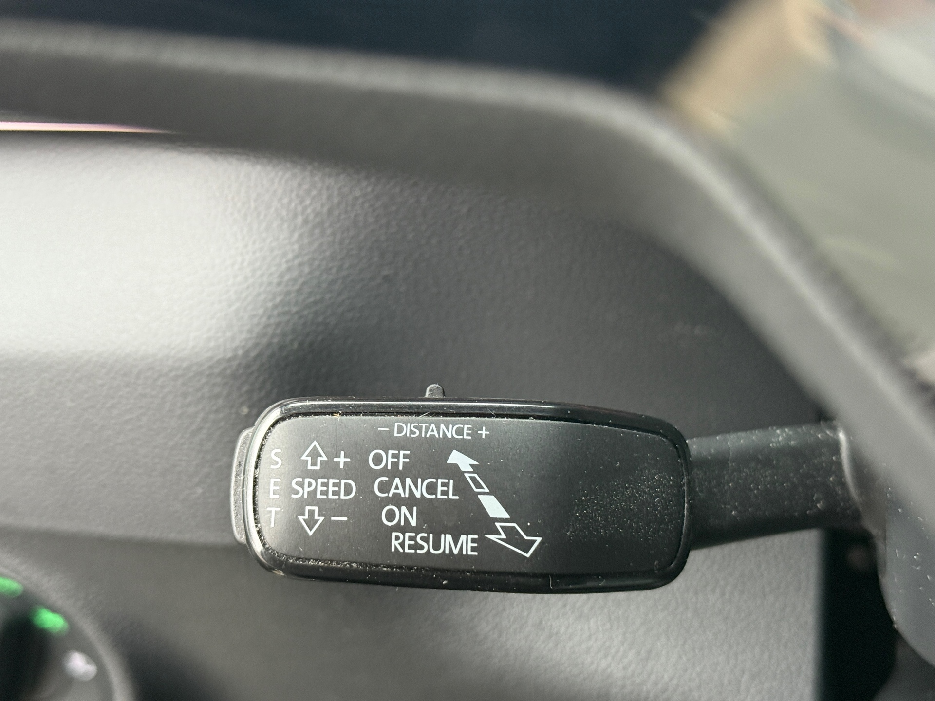 Foto van Skoda Karoq