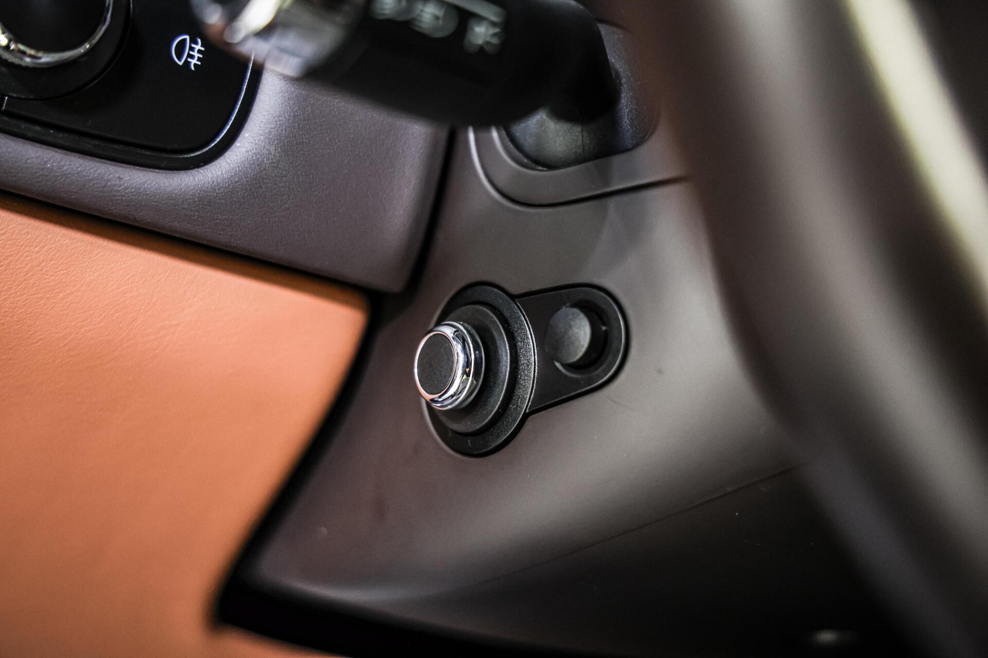 Foto van Bentley Flying Spur